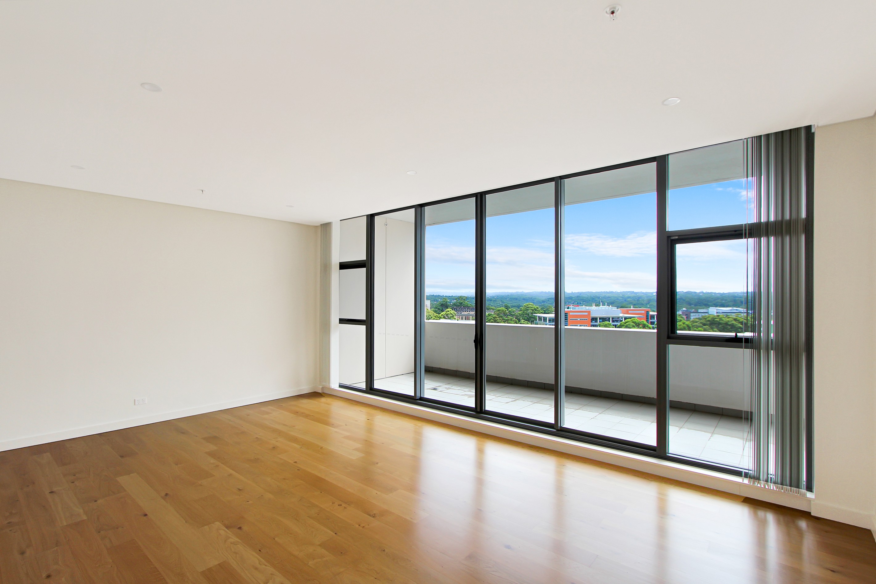 1003/7 Mooltan Avenue, Macquarie Park, NSW 2113