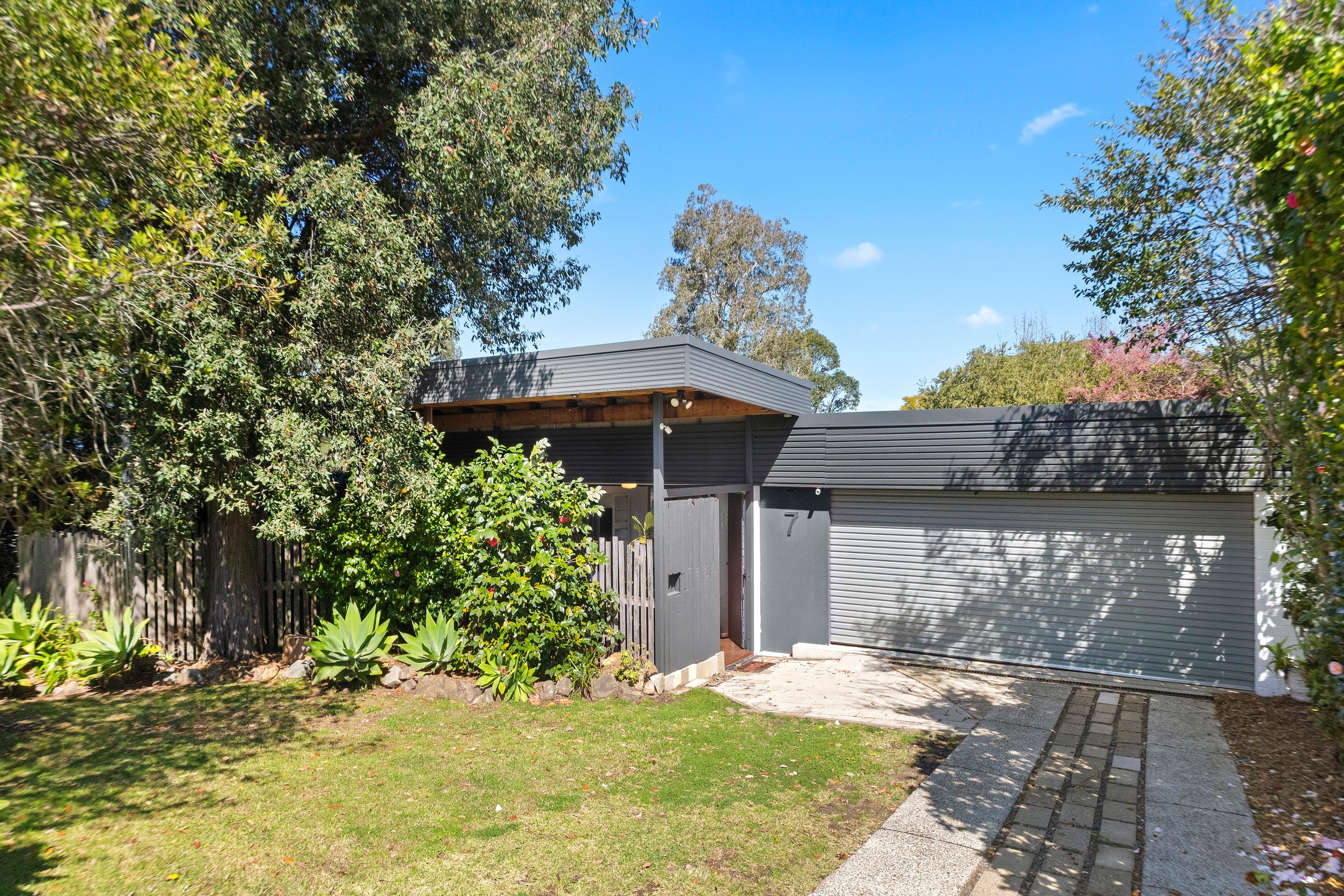 7 Berenbel Place, Westleigh, NSW 2120