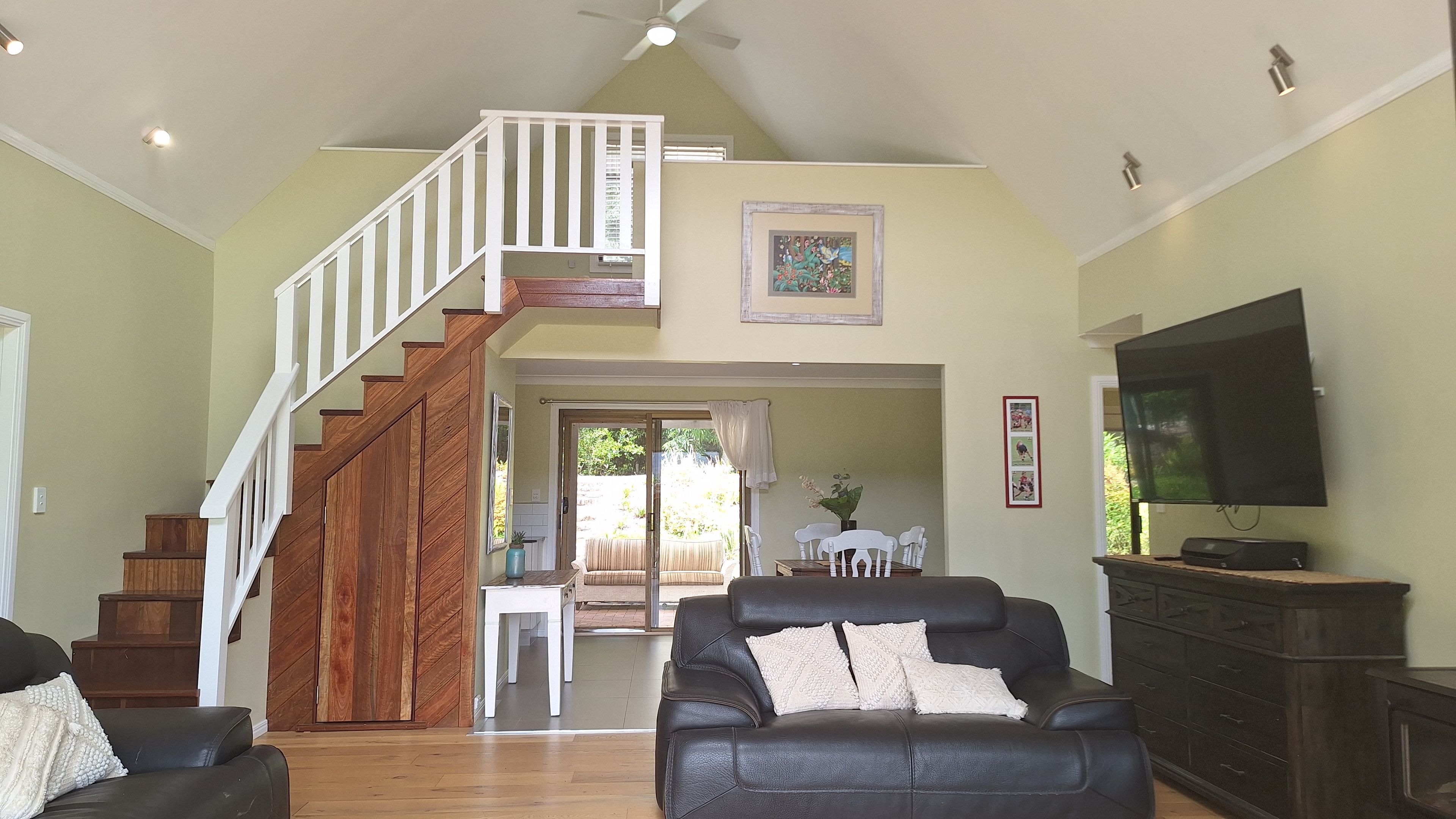 34 Birrigan Close — photo 14 of 30