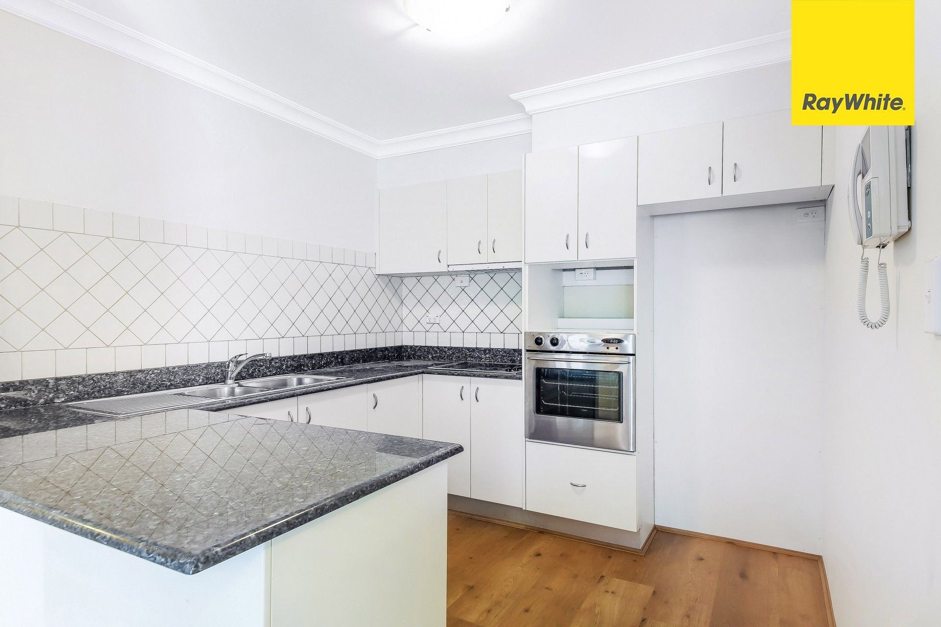 9/602-604 Blaxland Road, Eastwood, NSW 2122