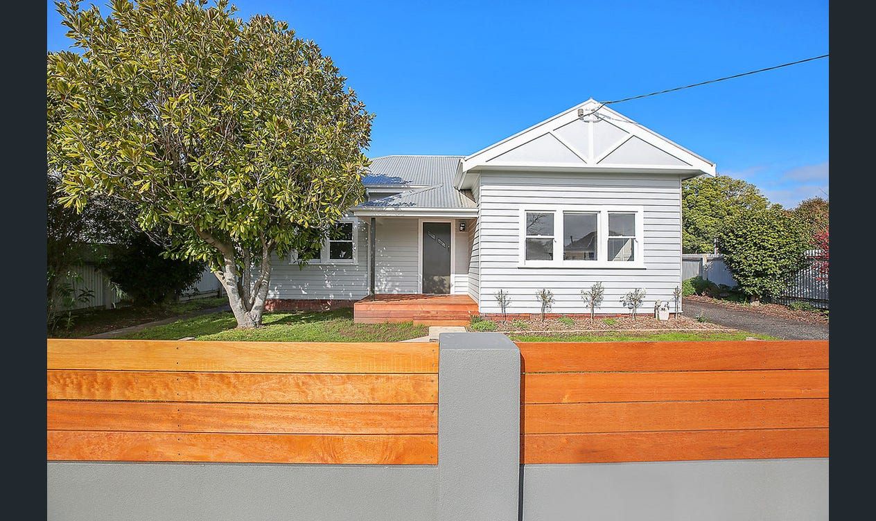 8 Marks Street, Colac, VIC 3250