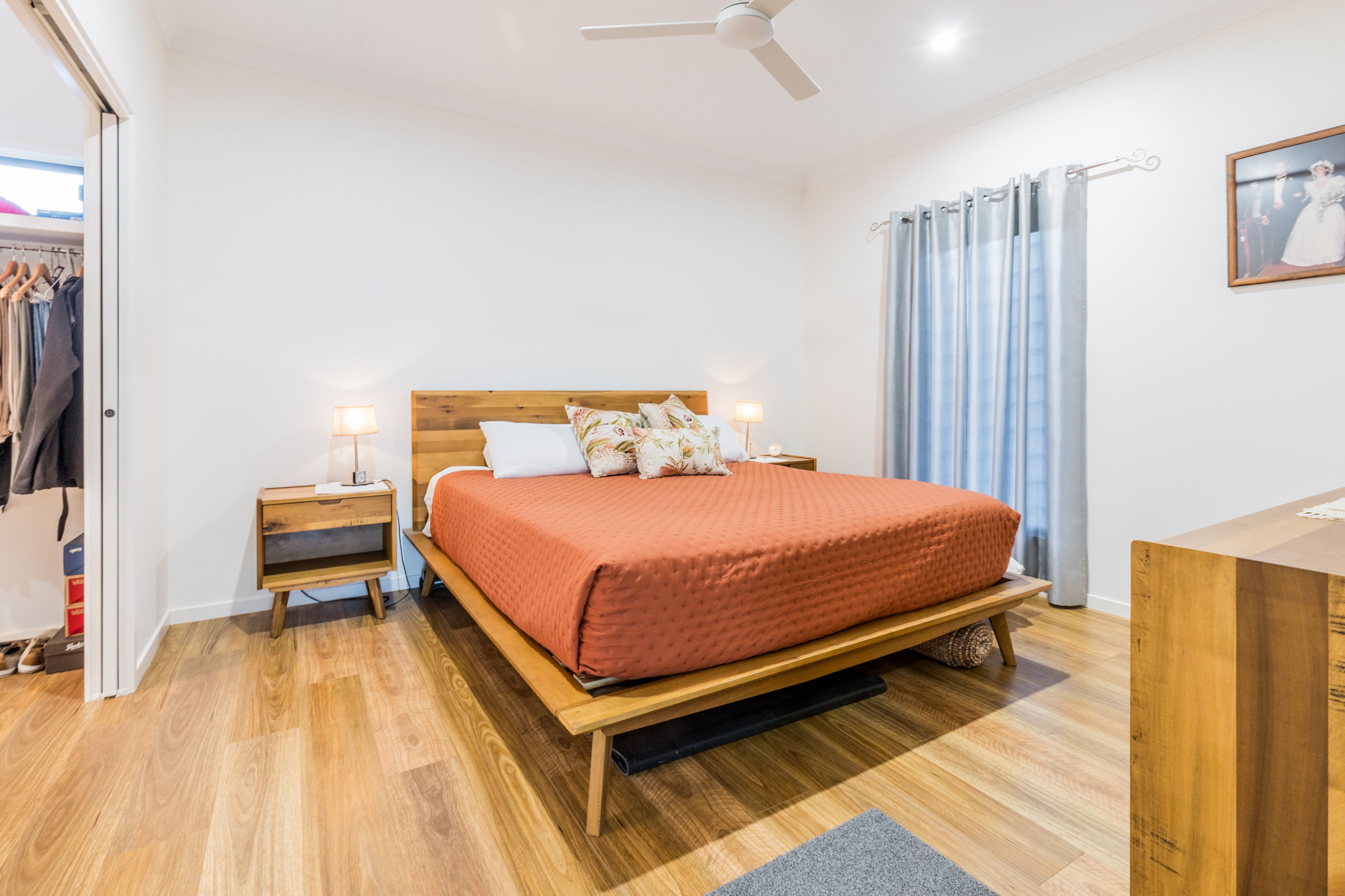 35 Starfish Street — photo 15 of 30