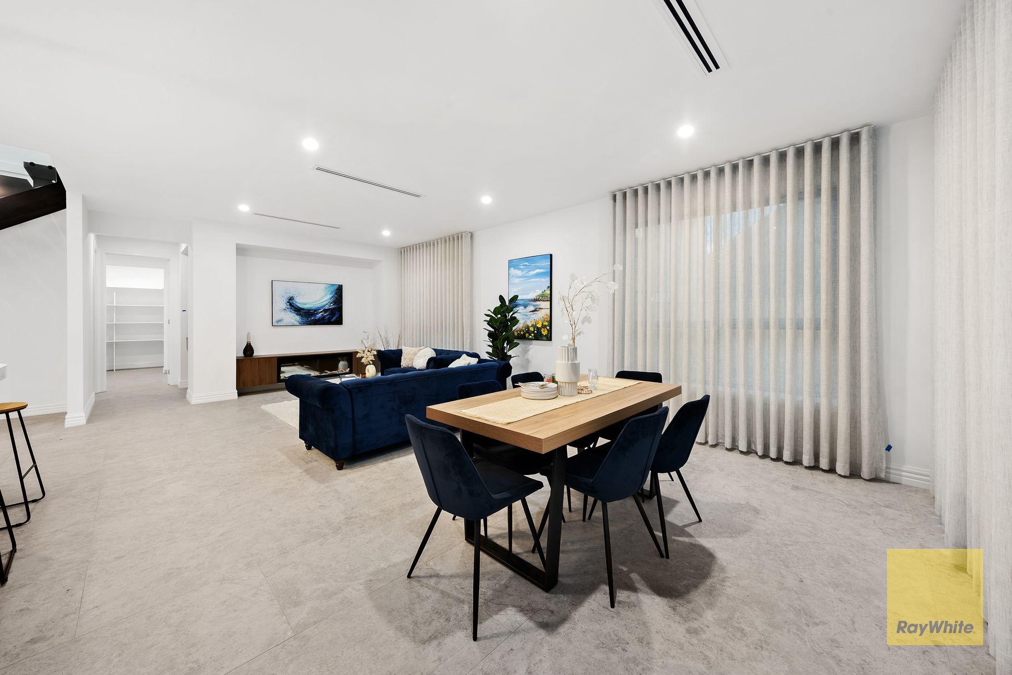 5 Lowland Crescent — photo 13 of 30
