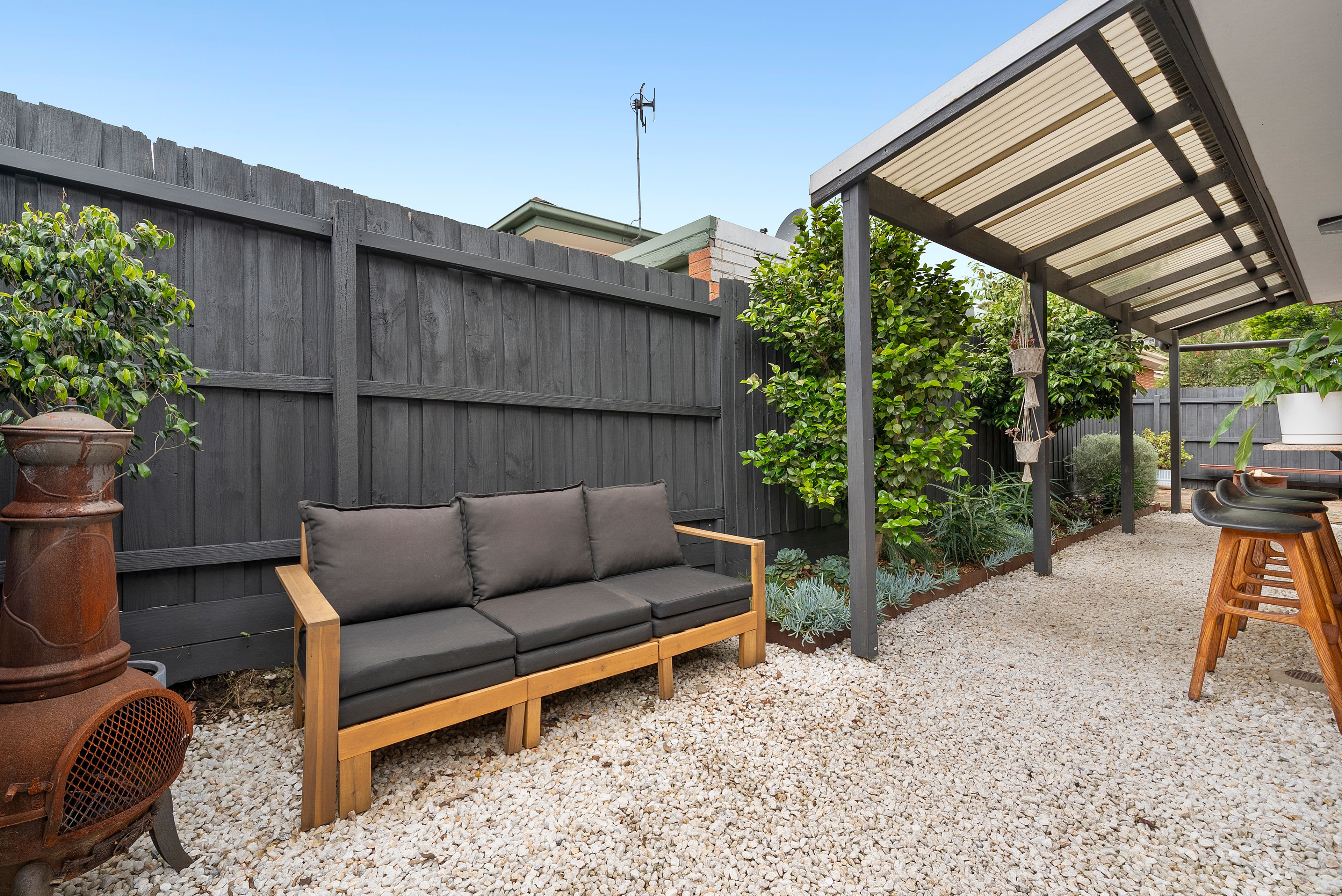 4/10 Veronica Street — photo 14 of 18
