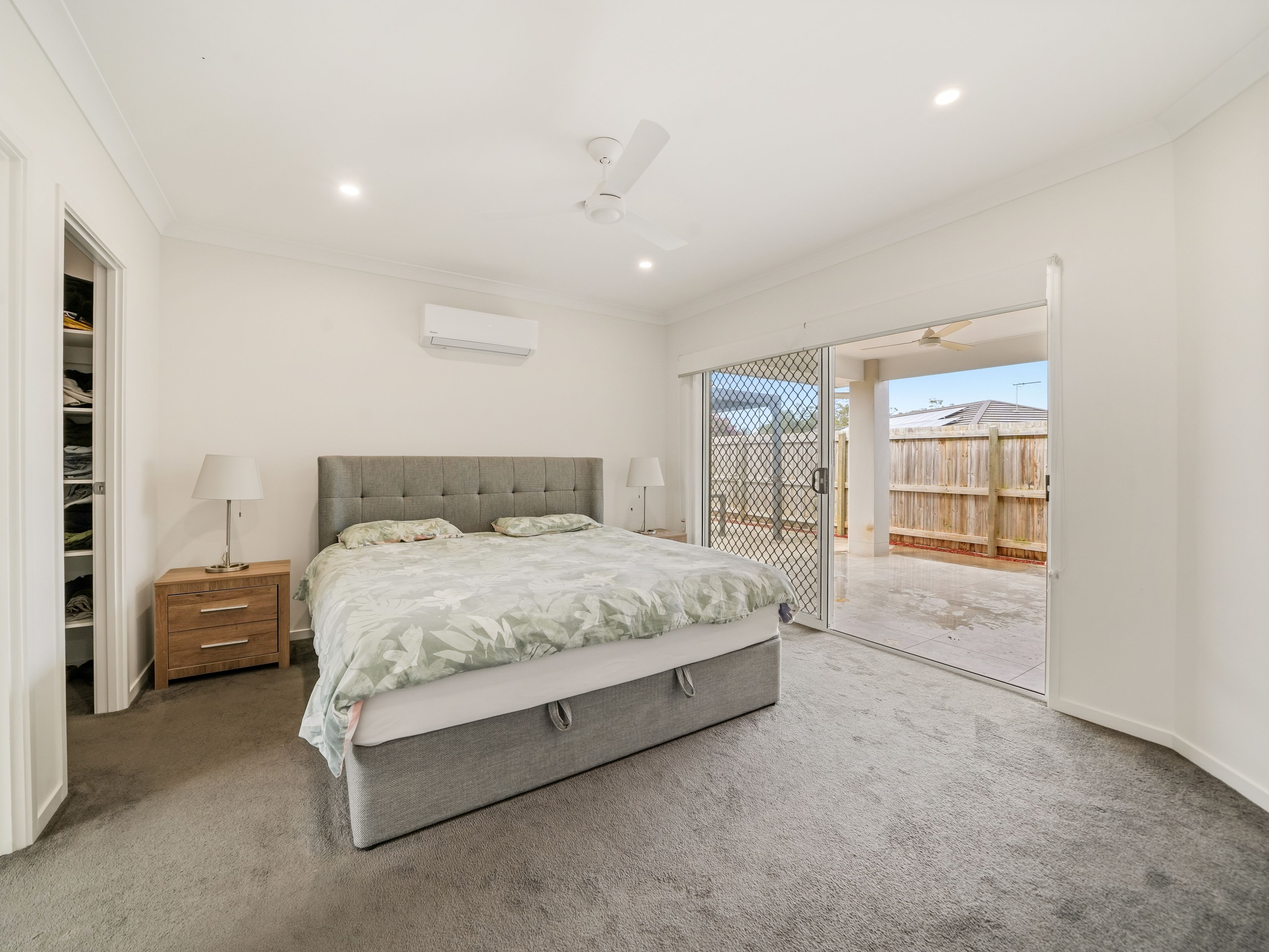 6 Penda Street — photo 19 of 22