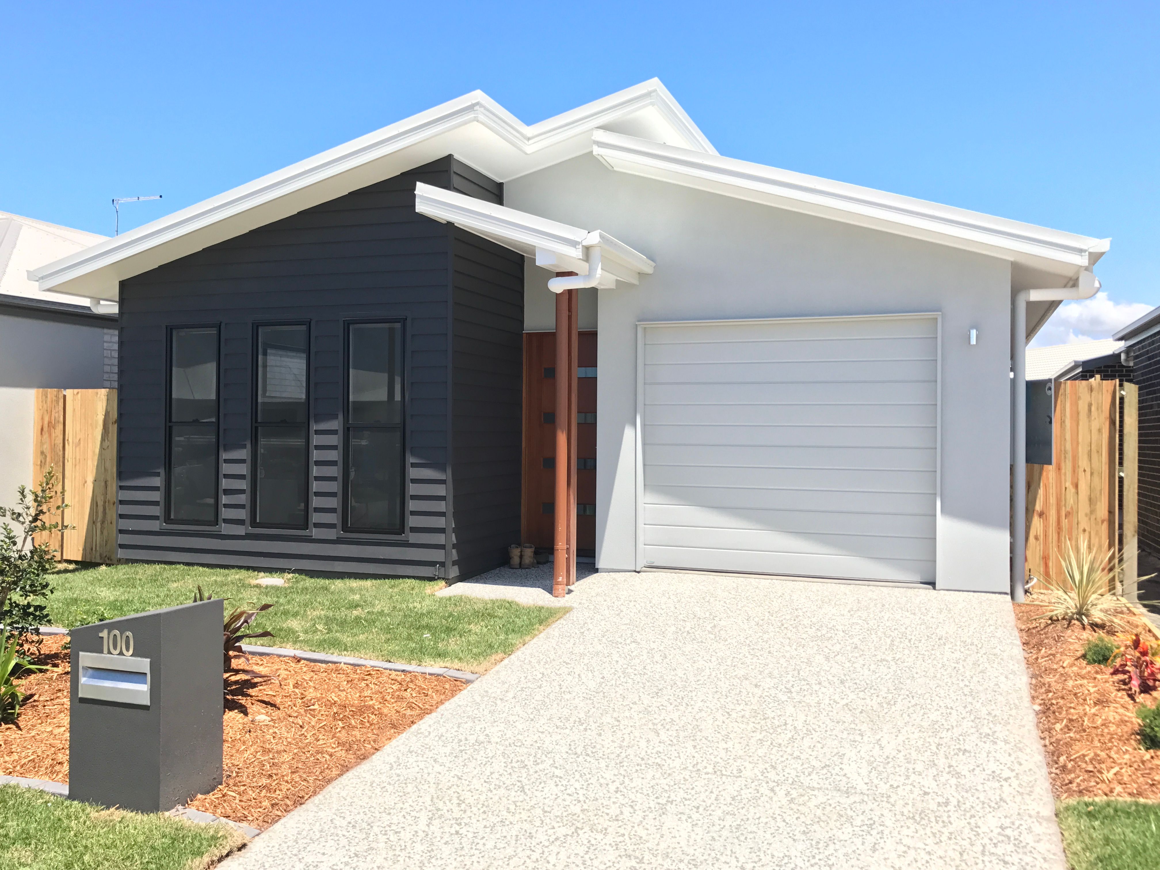100 Steiner Crescent, Caloundra West, QLD 4551