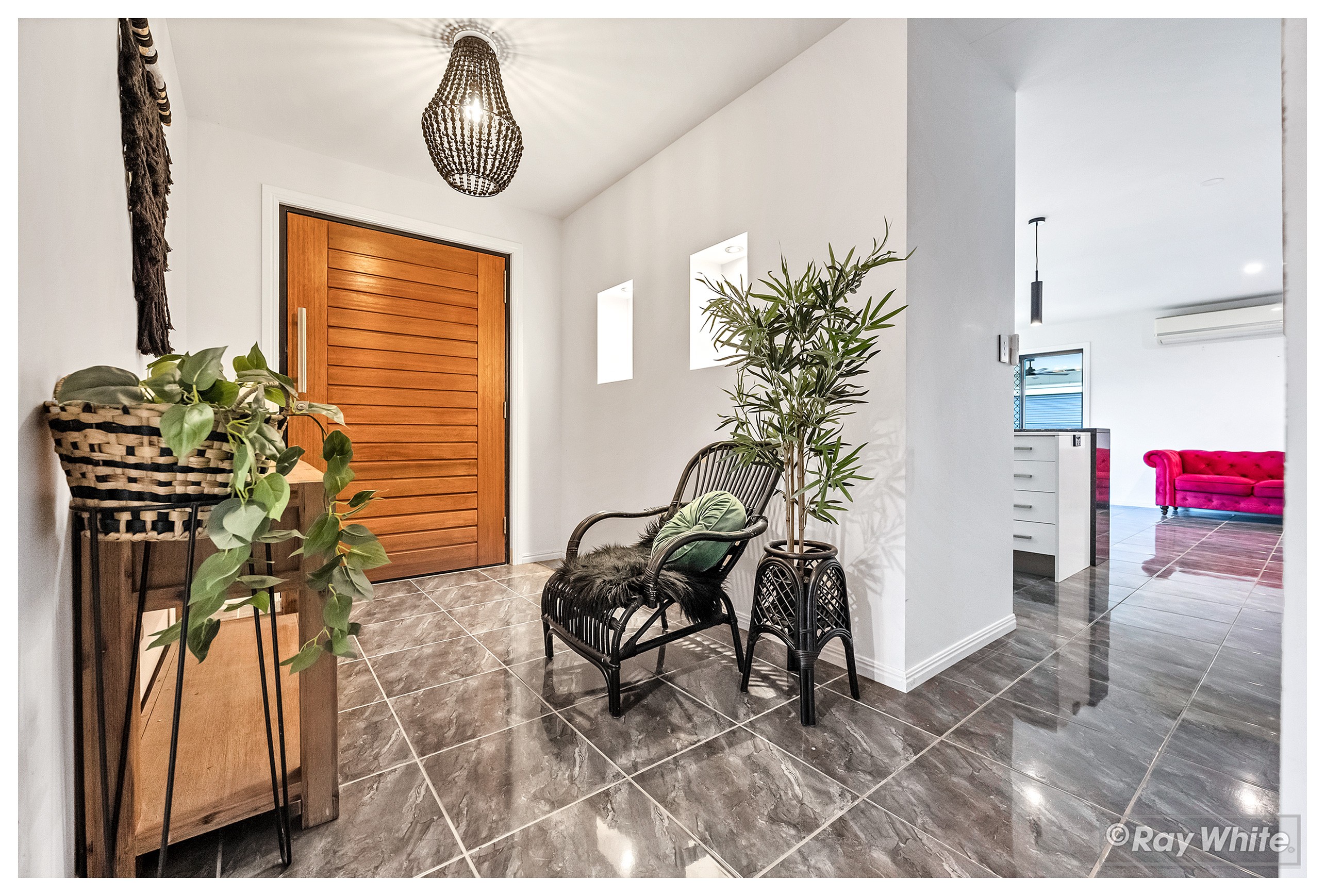 36 Edenbrook Drive, Parkhurst, QLD 4702