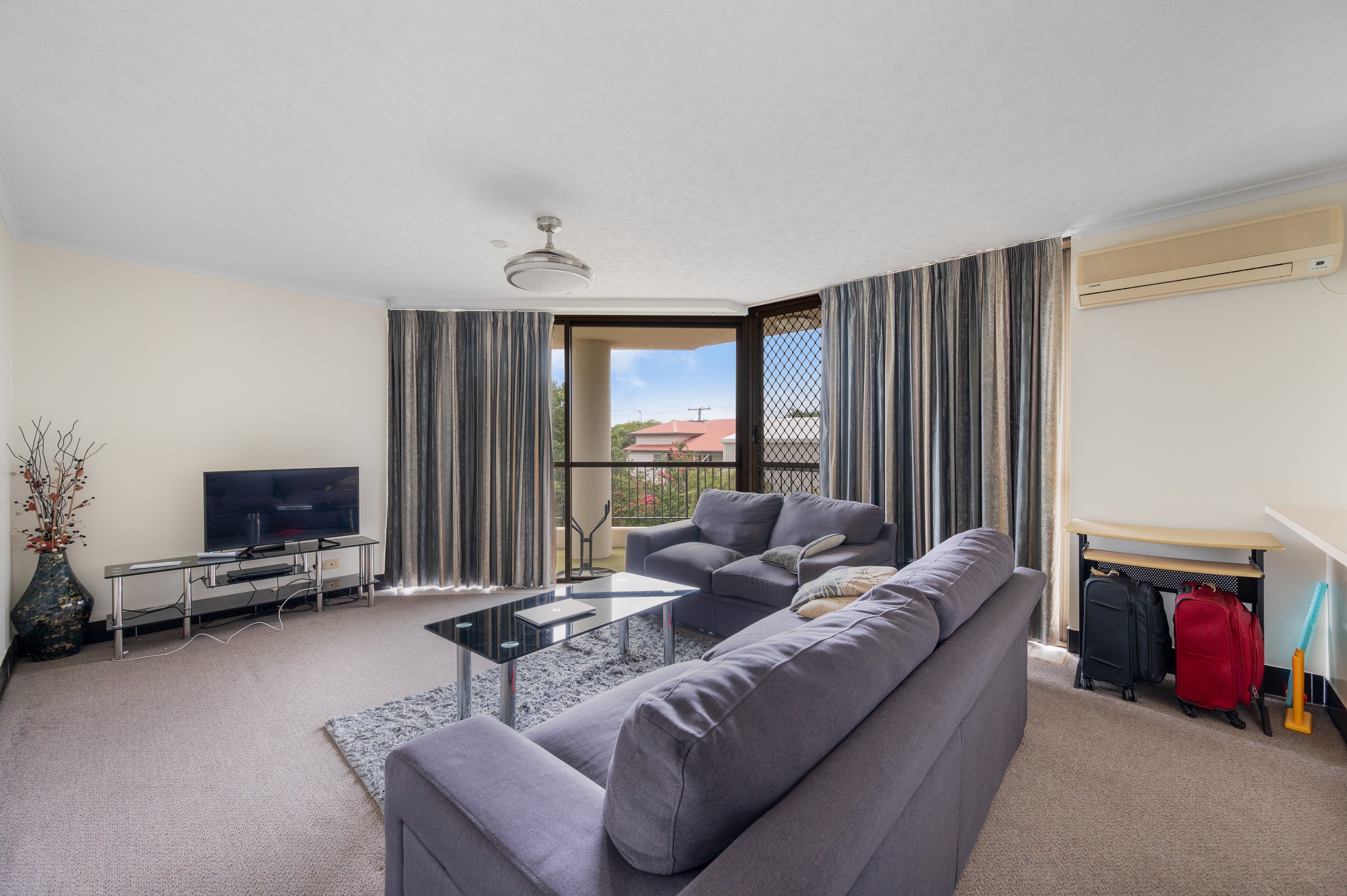 8/32 Kent Street, West Gladstone, QLD 4680