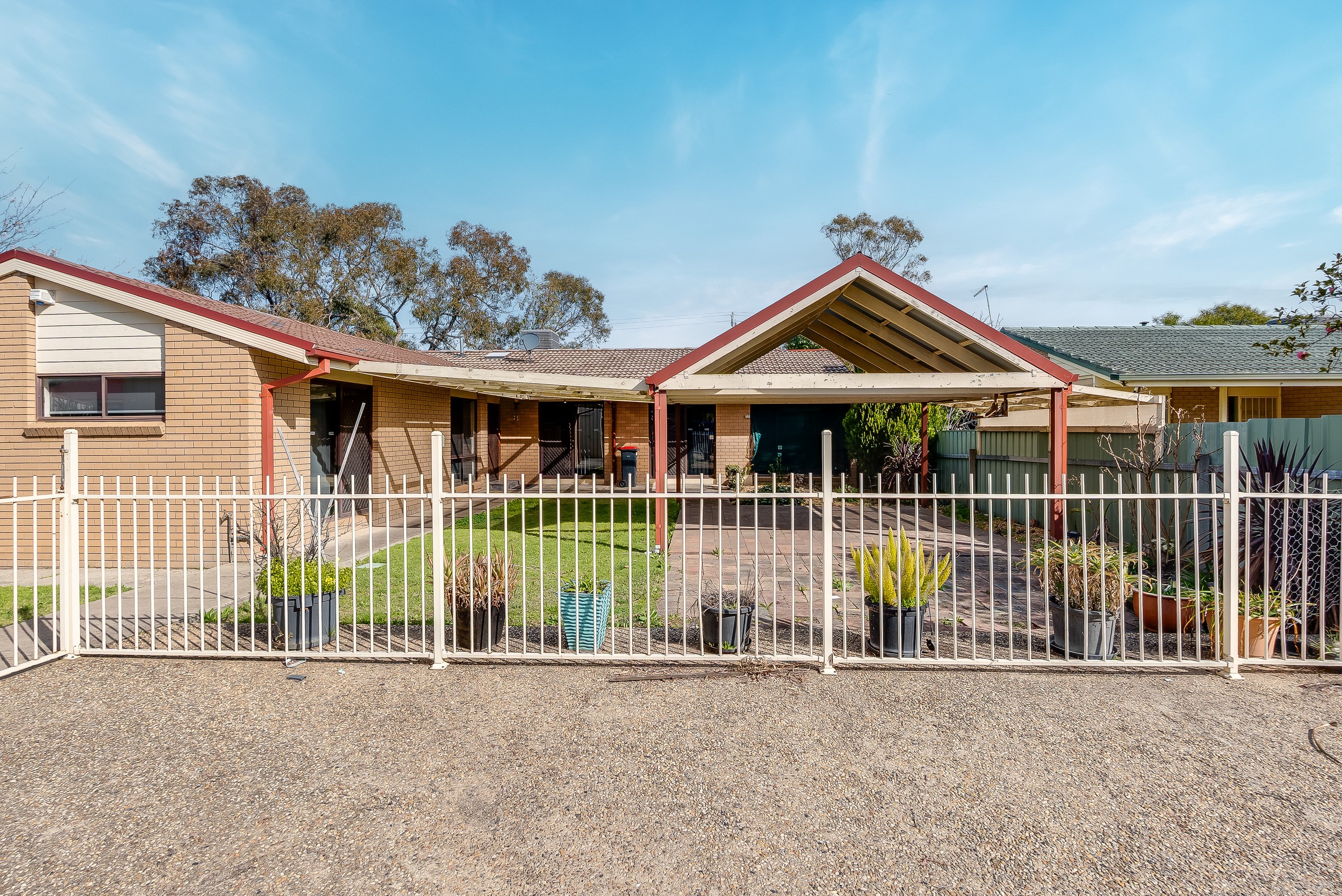 8 Goolagar Crescent, Springdale Heights, NSW 2641