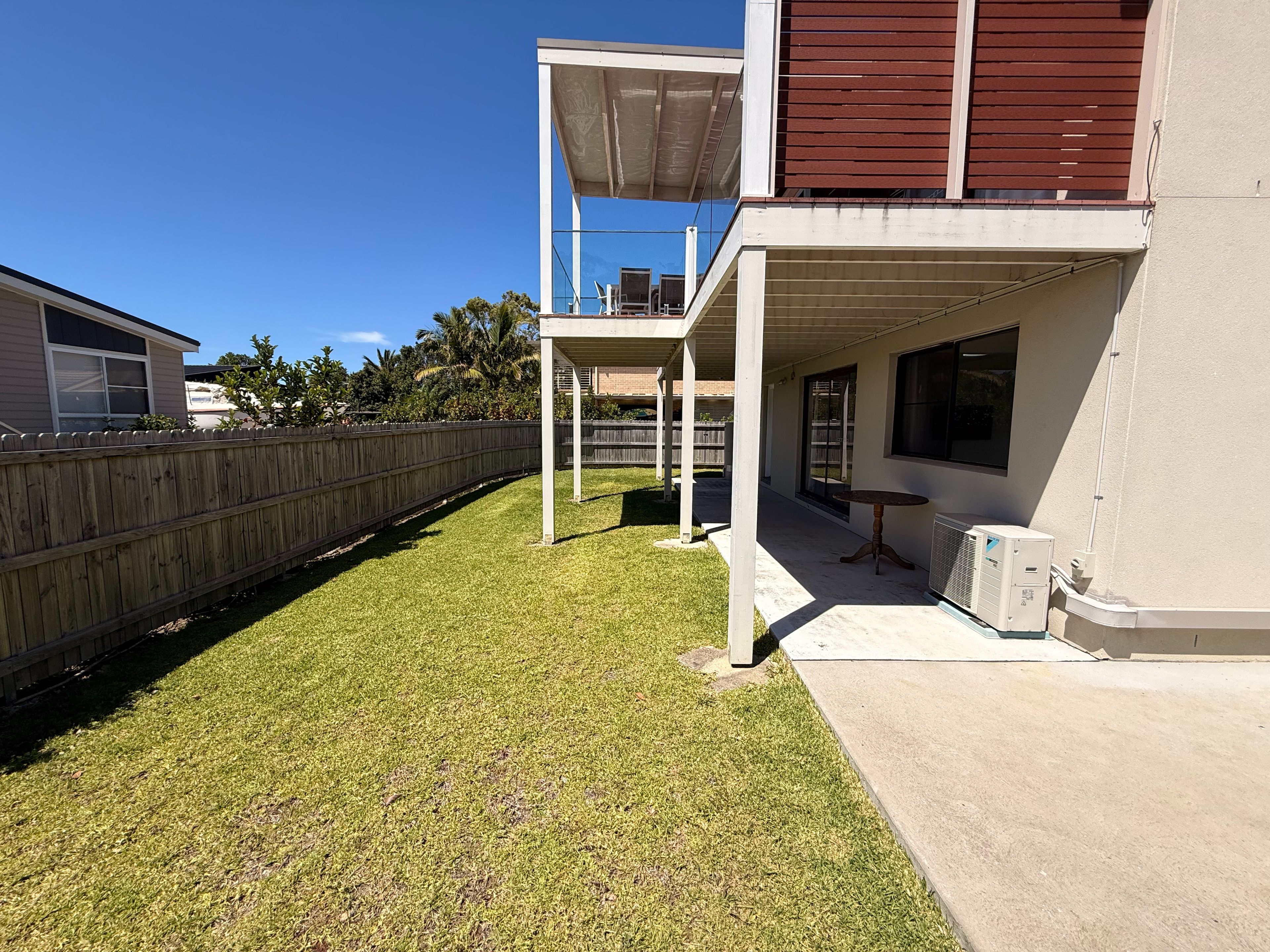 68 Boorawine Street, Callala Bay, NSW
