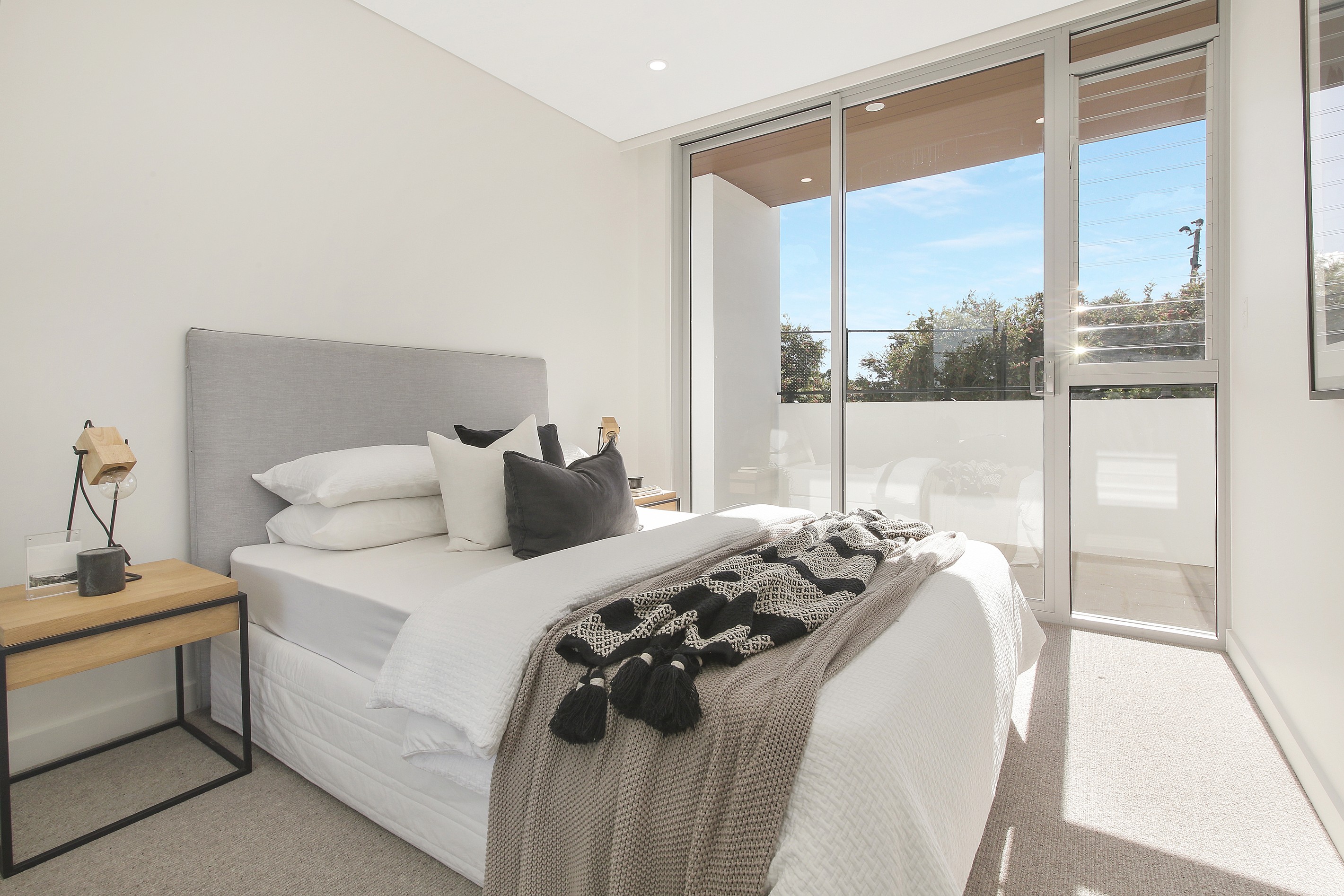 204/3-7 Dianella Street, Caringbah, NSW 2229