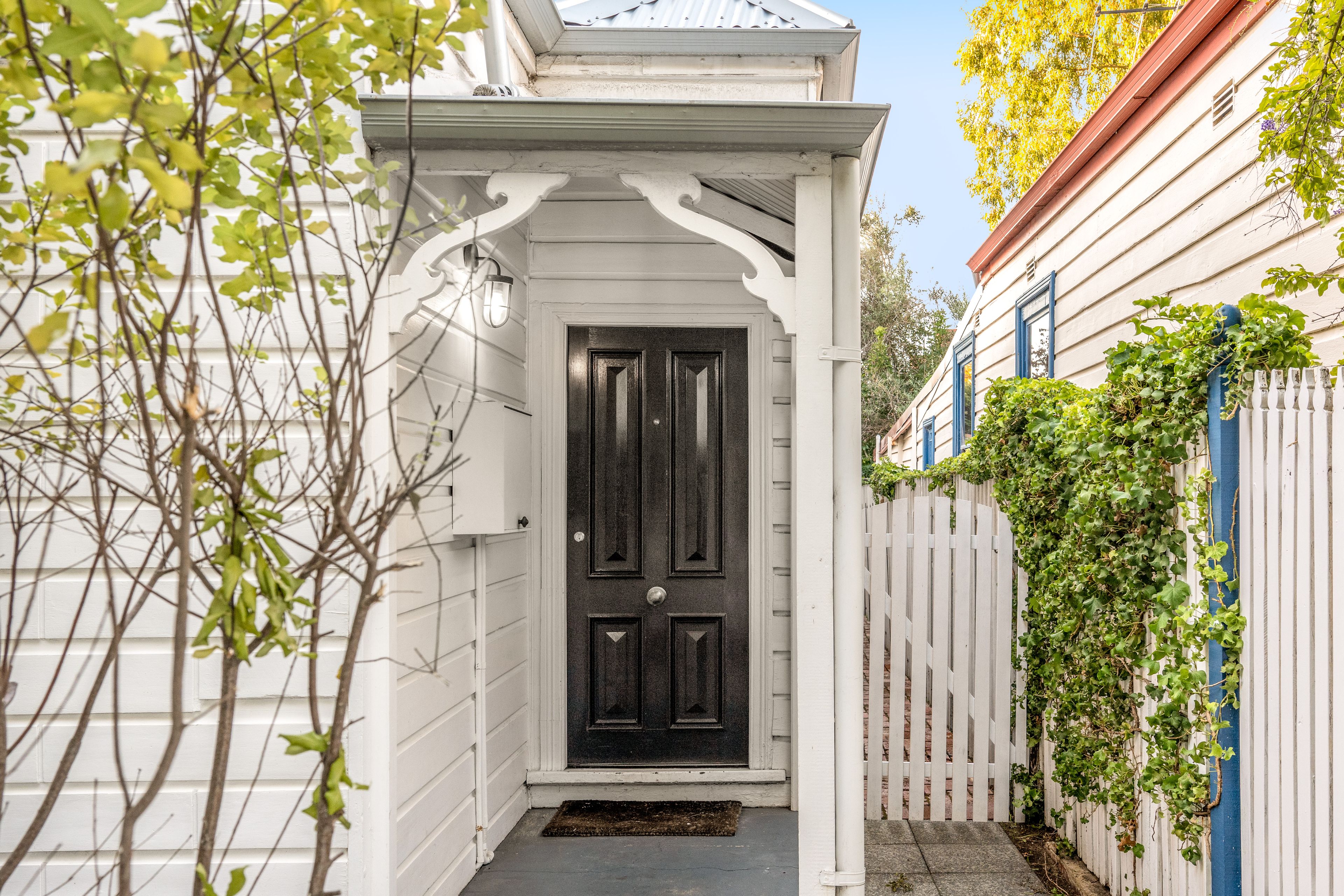 7 White Street, North Fremantle, WA 6159