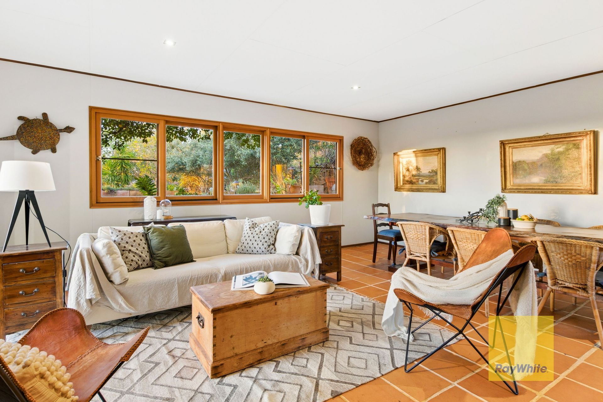 12 Summerfield Place — photo 6 of 30