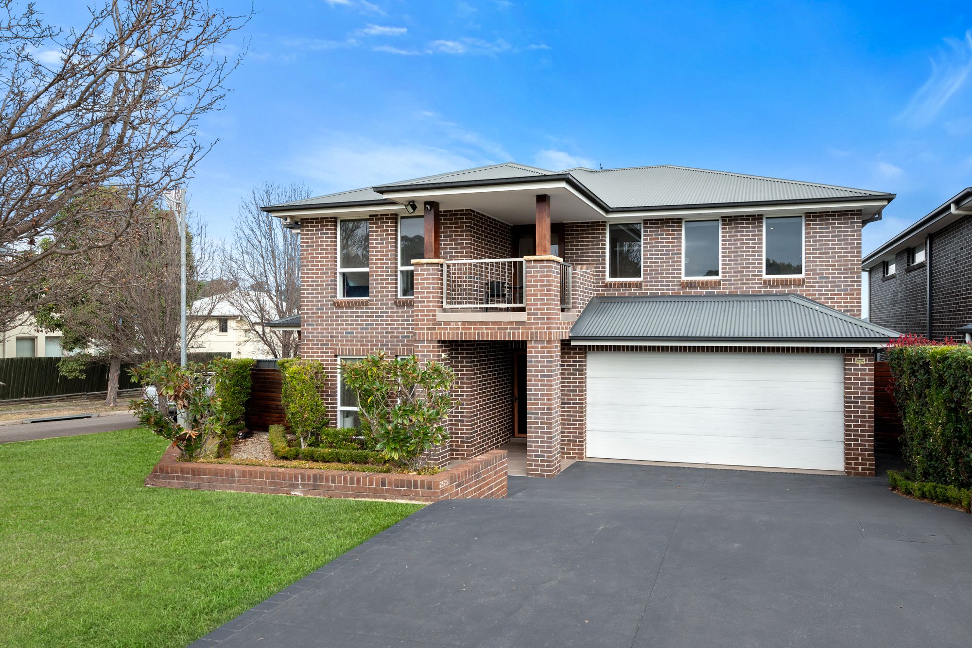 16 Mclucas Circuit, Elderslie, NSW 2570