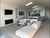 24 Otira Close photo 5