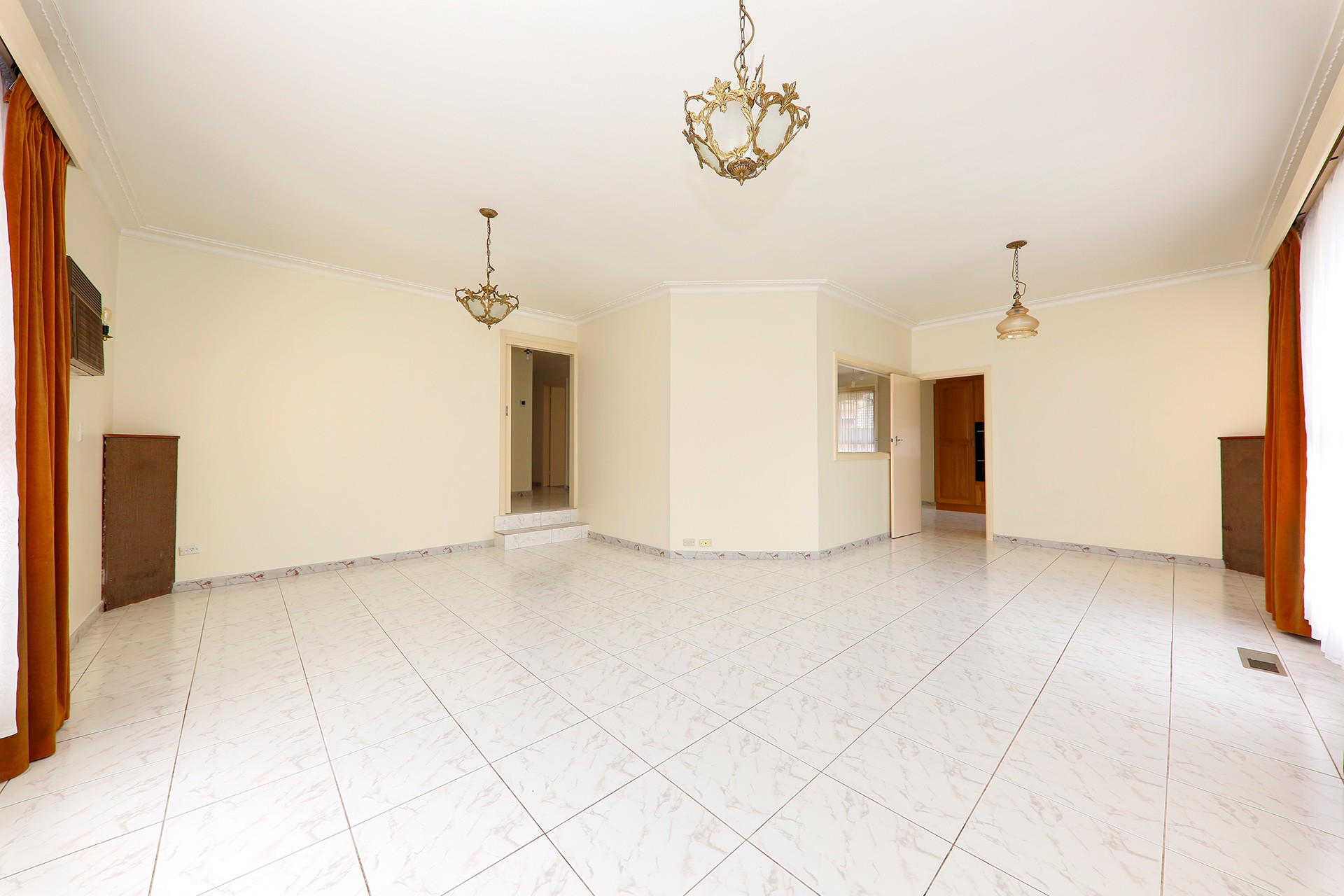 23 Clunies Ross Crescent, Mulgrave, VIC 3170