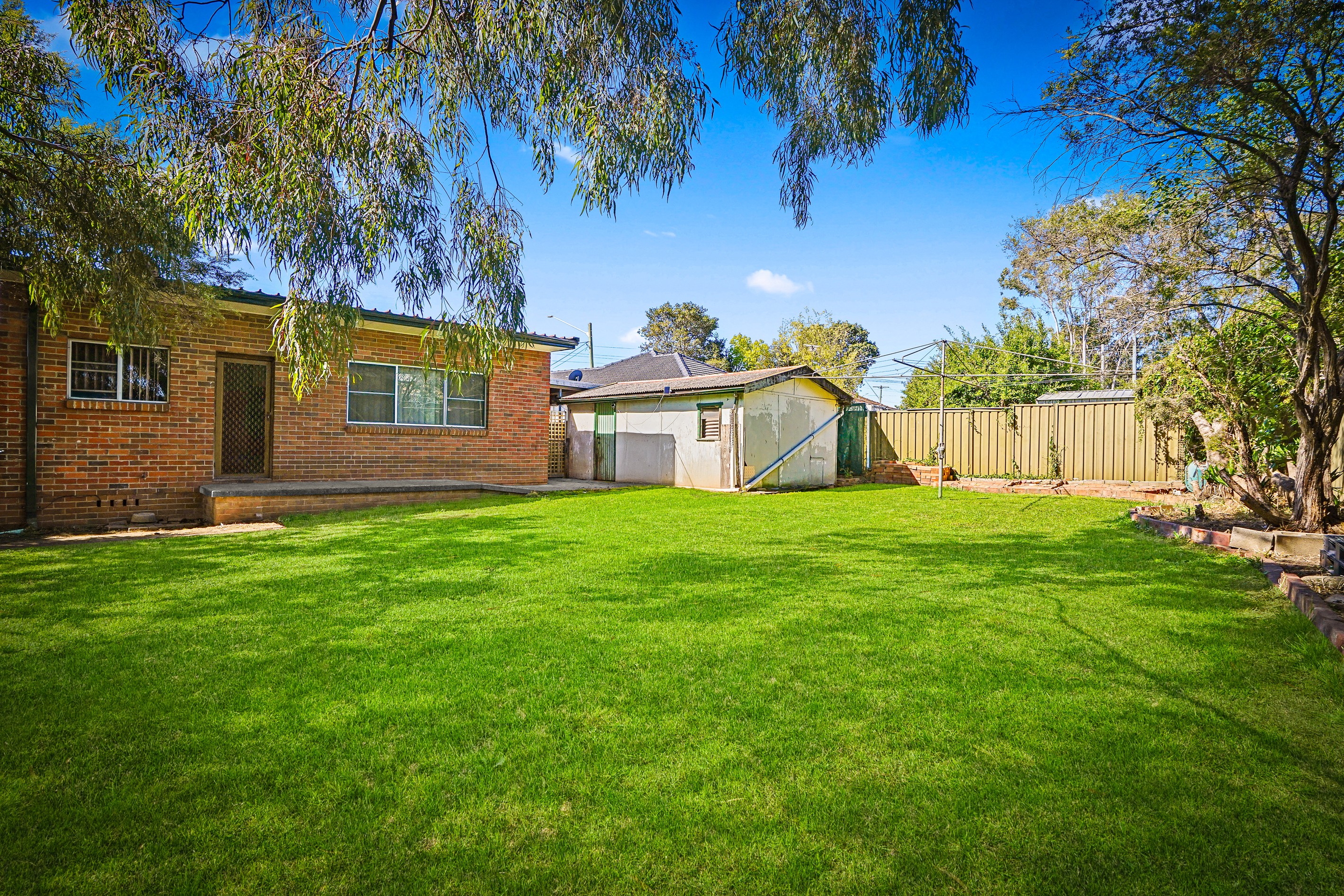 34 Great Western Highway, Kingswood, NSW 2747