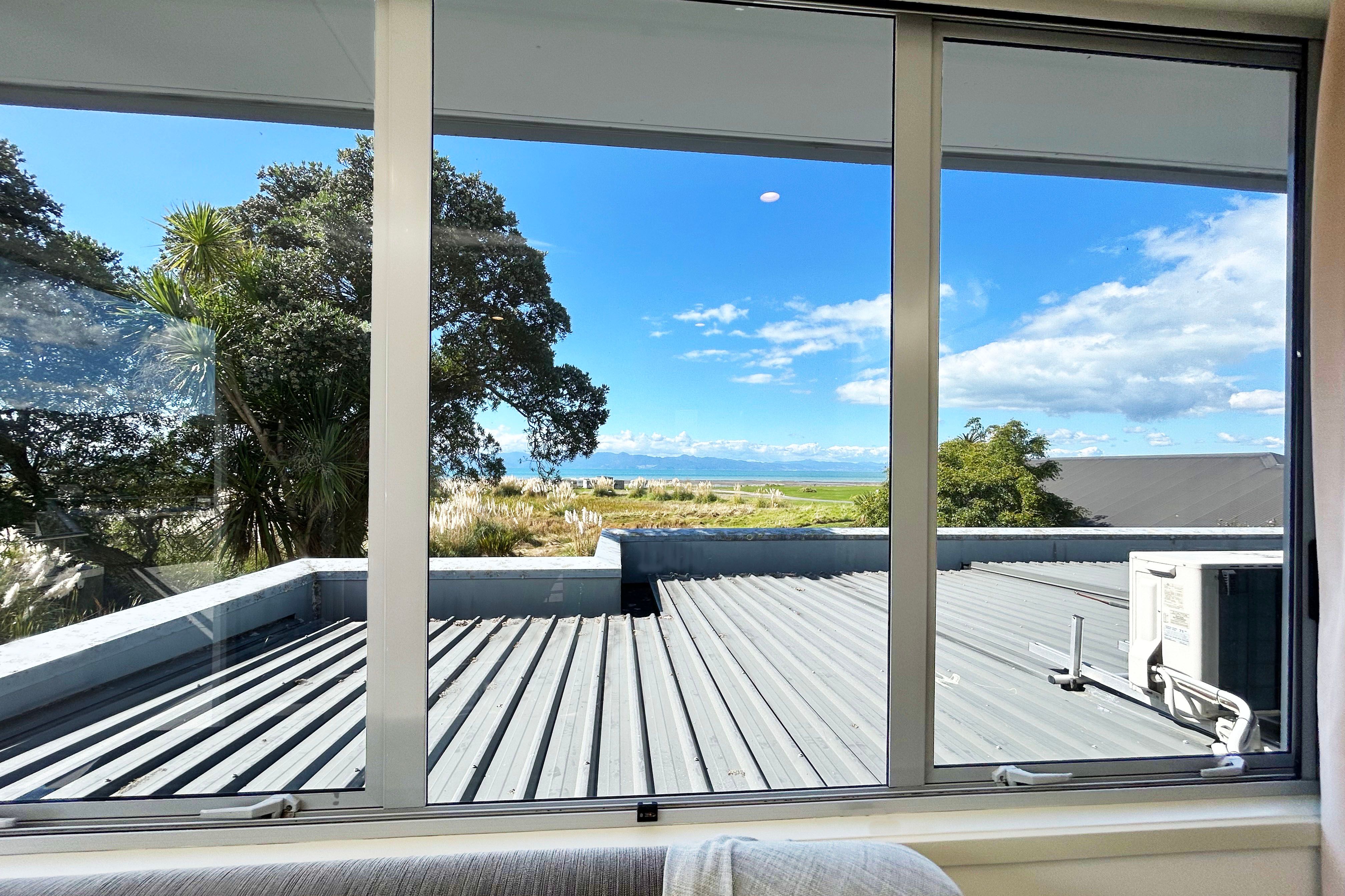 19 F Lowry Road, Kaiaua, Waikato District