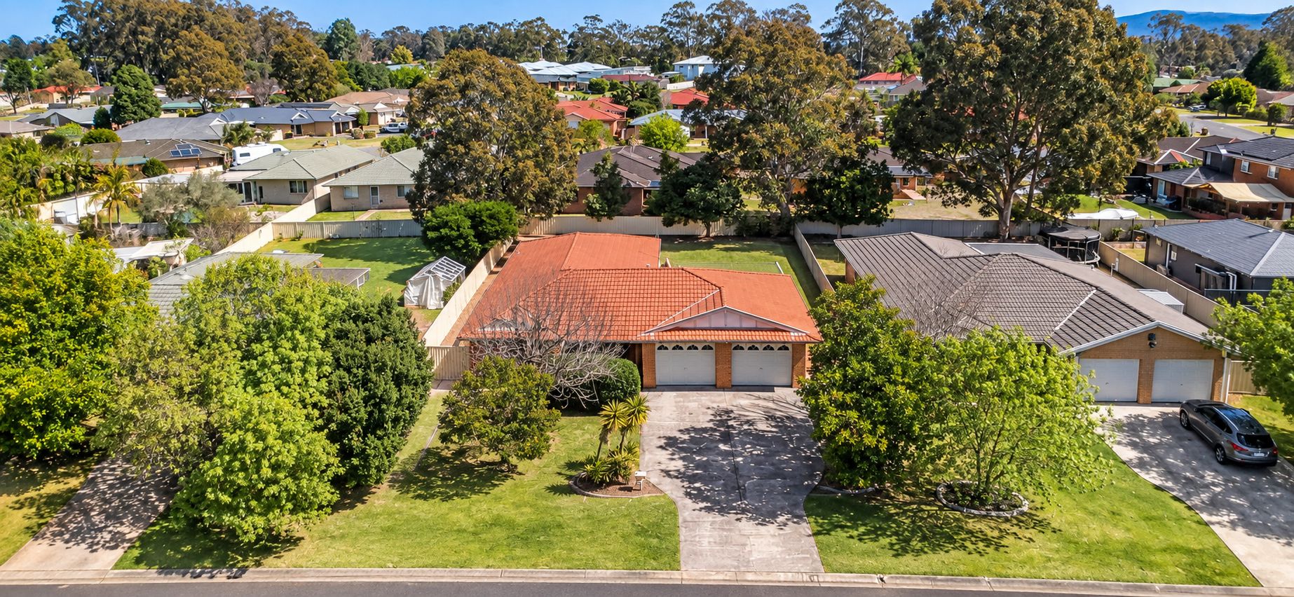 6 Marsden Close — photo from Ray White Shoalhaven Central Group