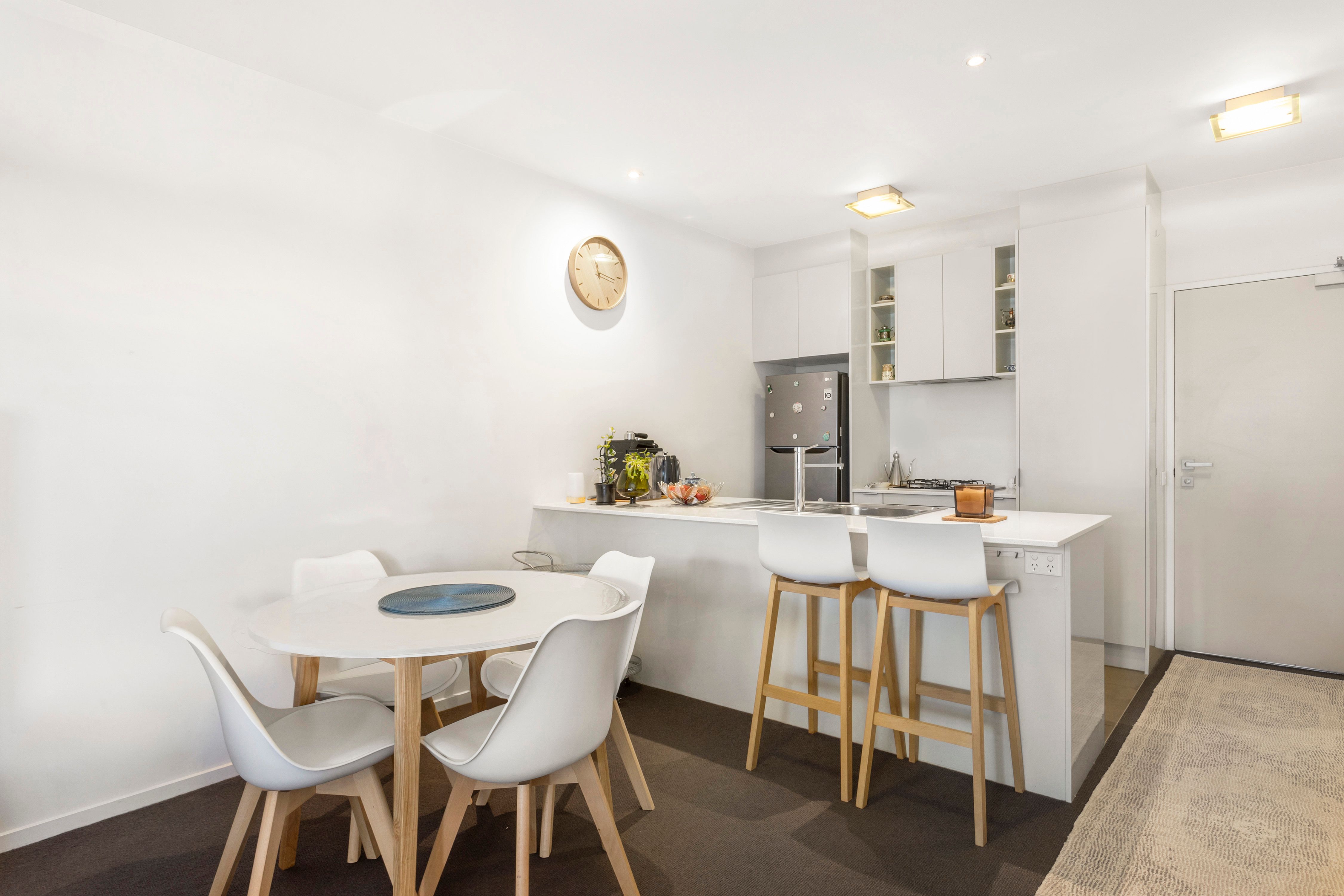 124/59 Autumn Terrace, Clayton South, VIC 3169