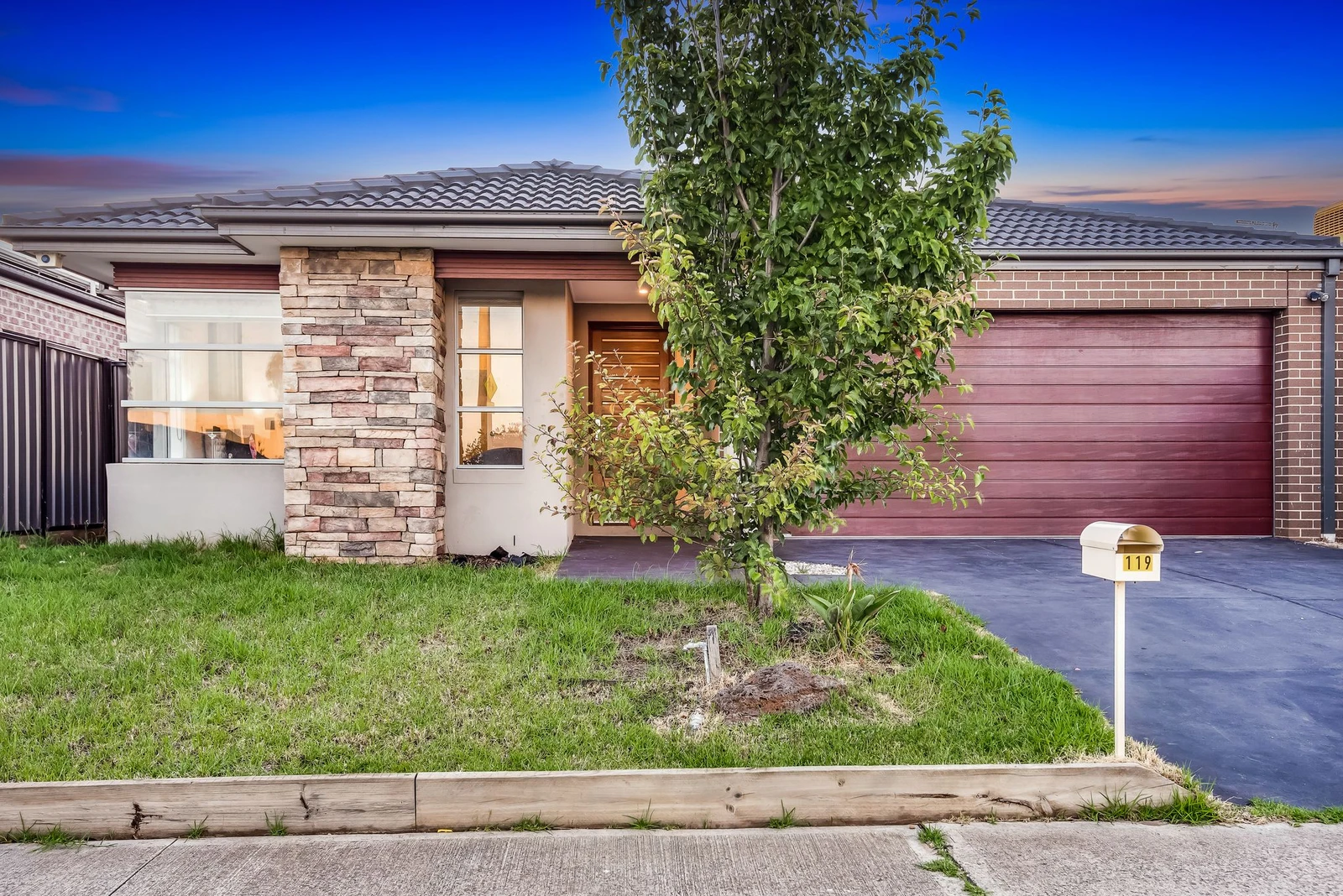 119 Marquands Road, Truganina, VIC 3029