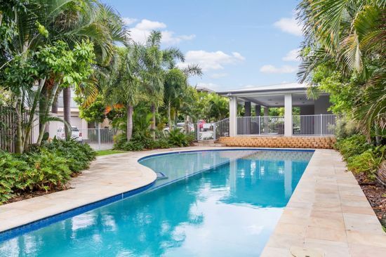 22/7 Lucy Street, Marsden, QLD 4132