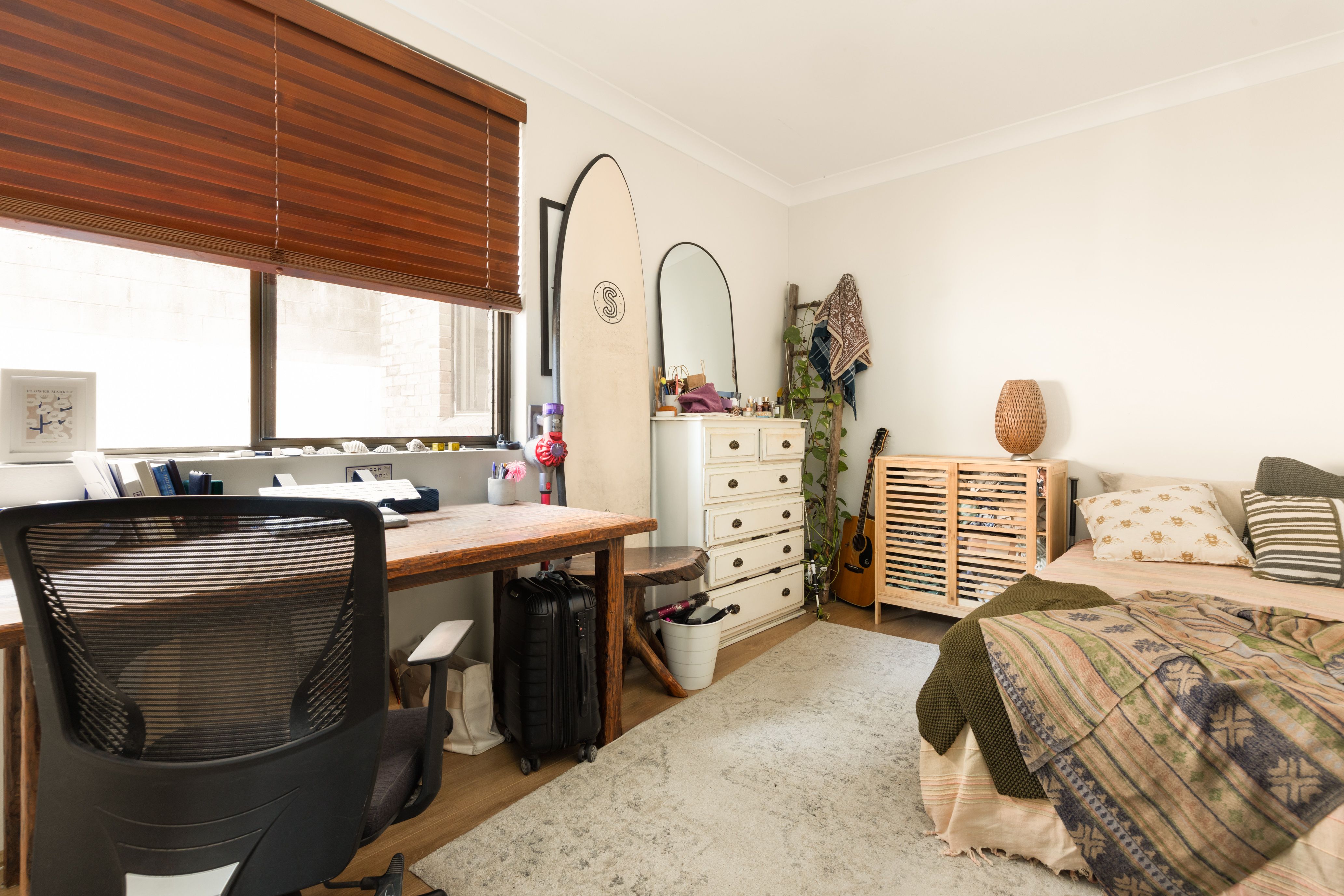 5/133 Macpherson Street — photo 10 of 10