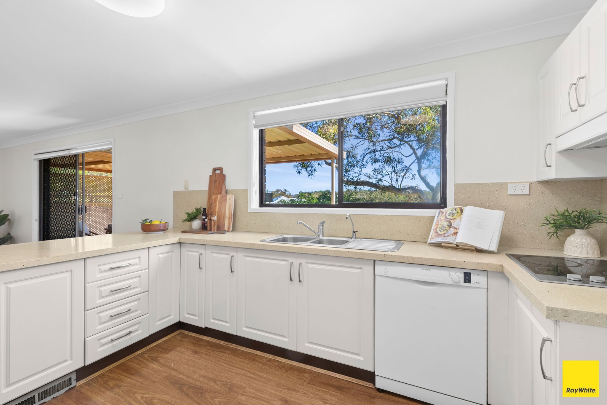 21 Austin Street — photo 4 of 16