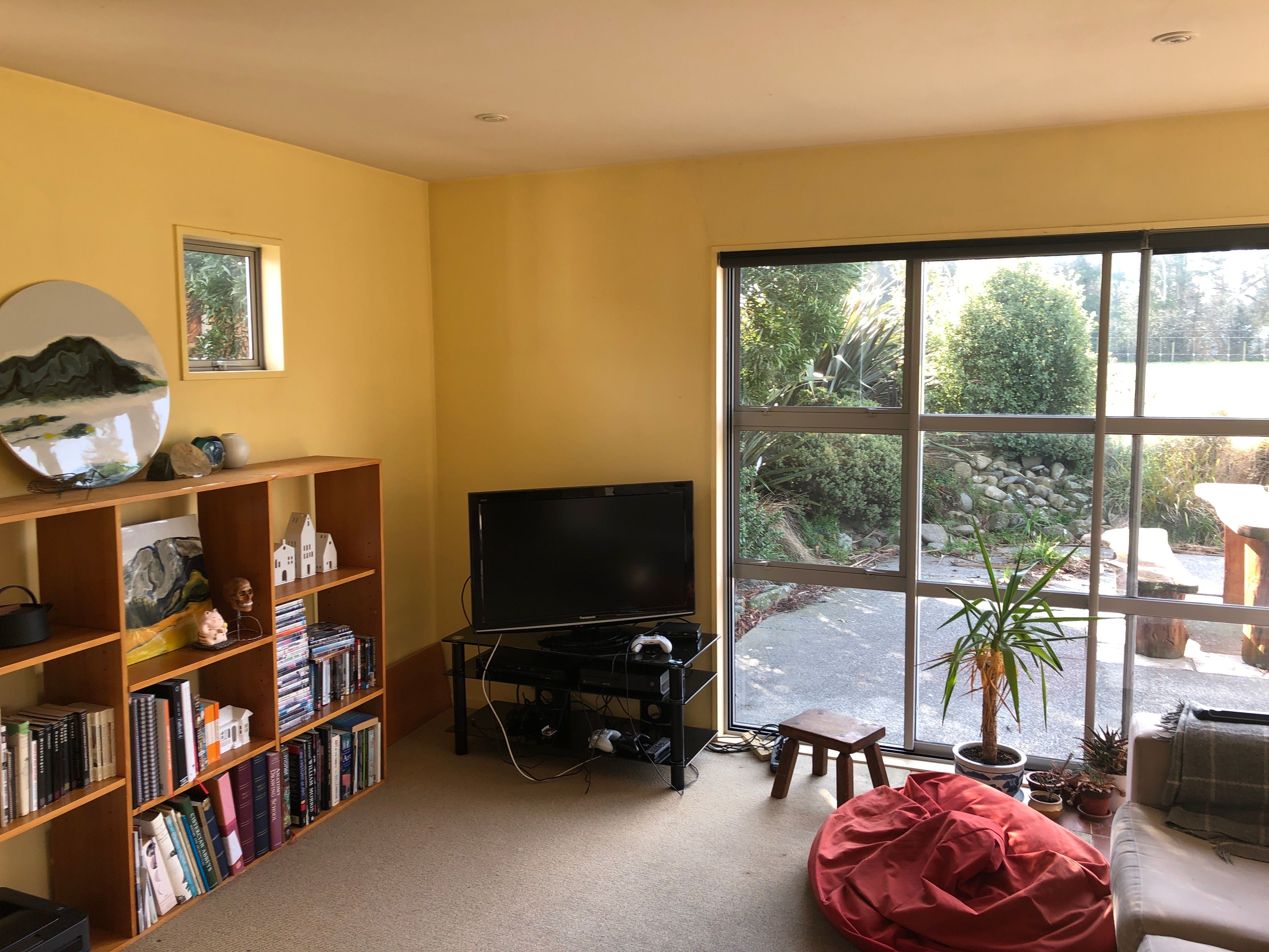 10 A Mackie Street, Methven, Ashburton District