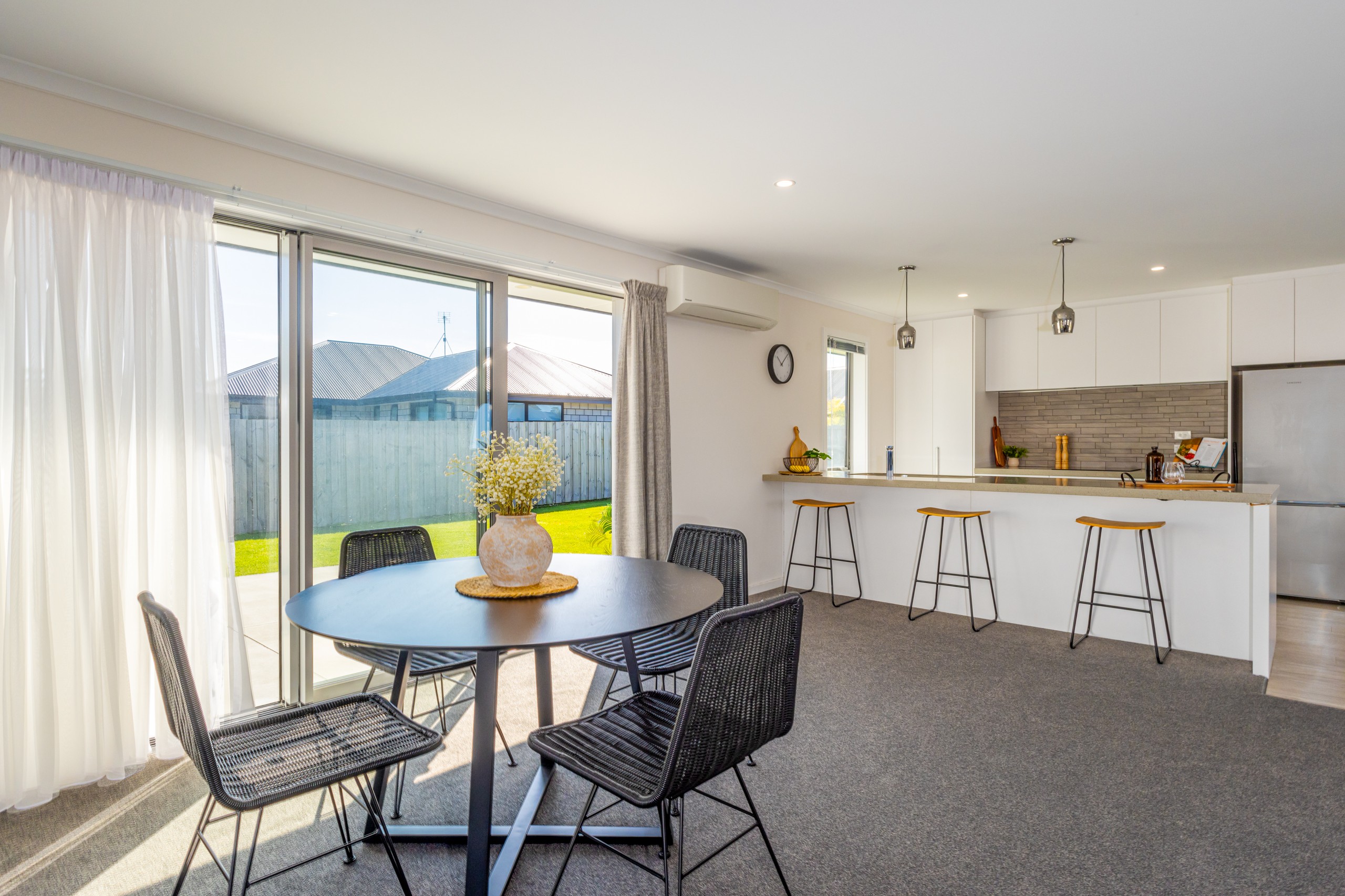 4 Redhaven Rise, Ashburton, Ashburton District