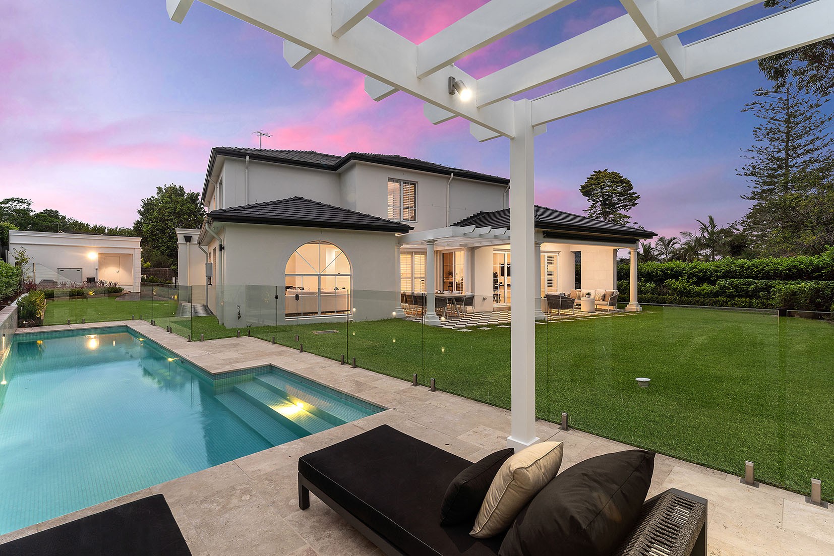 6 Tregenna Close, St Ives, NSW 2075