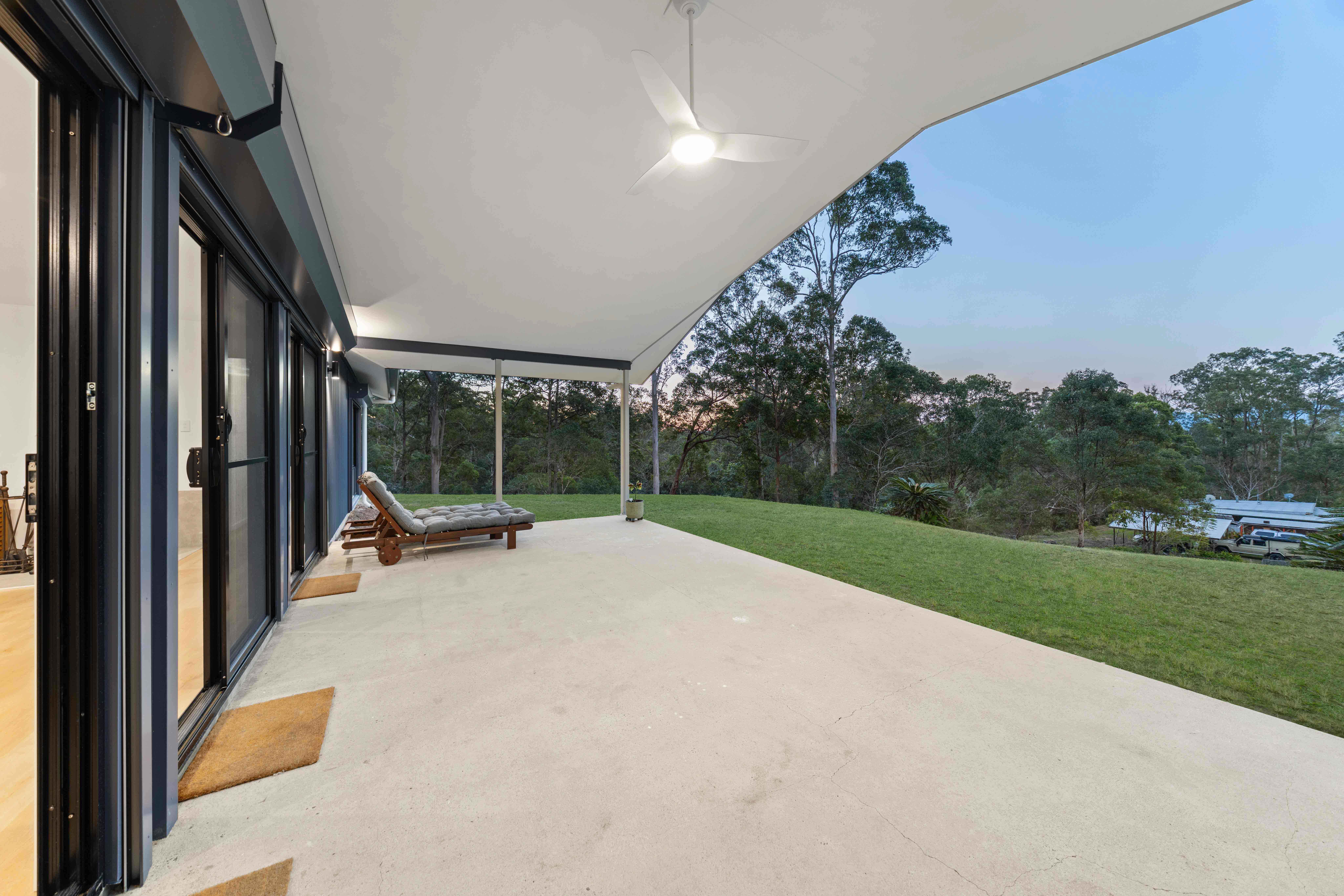 528 Kidaman Creek Road — photo 7 of 30