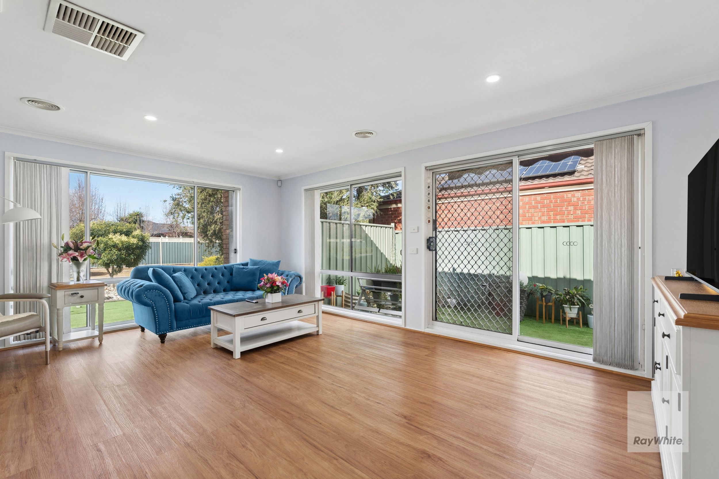 15 Paddington Grove, Wyndham Vale, VIC 3024