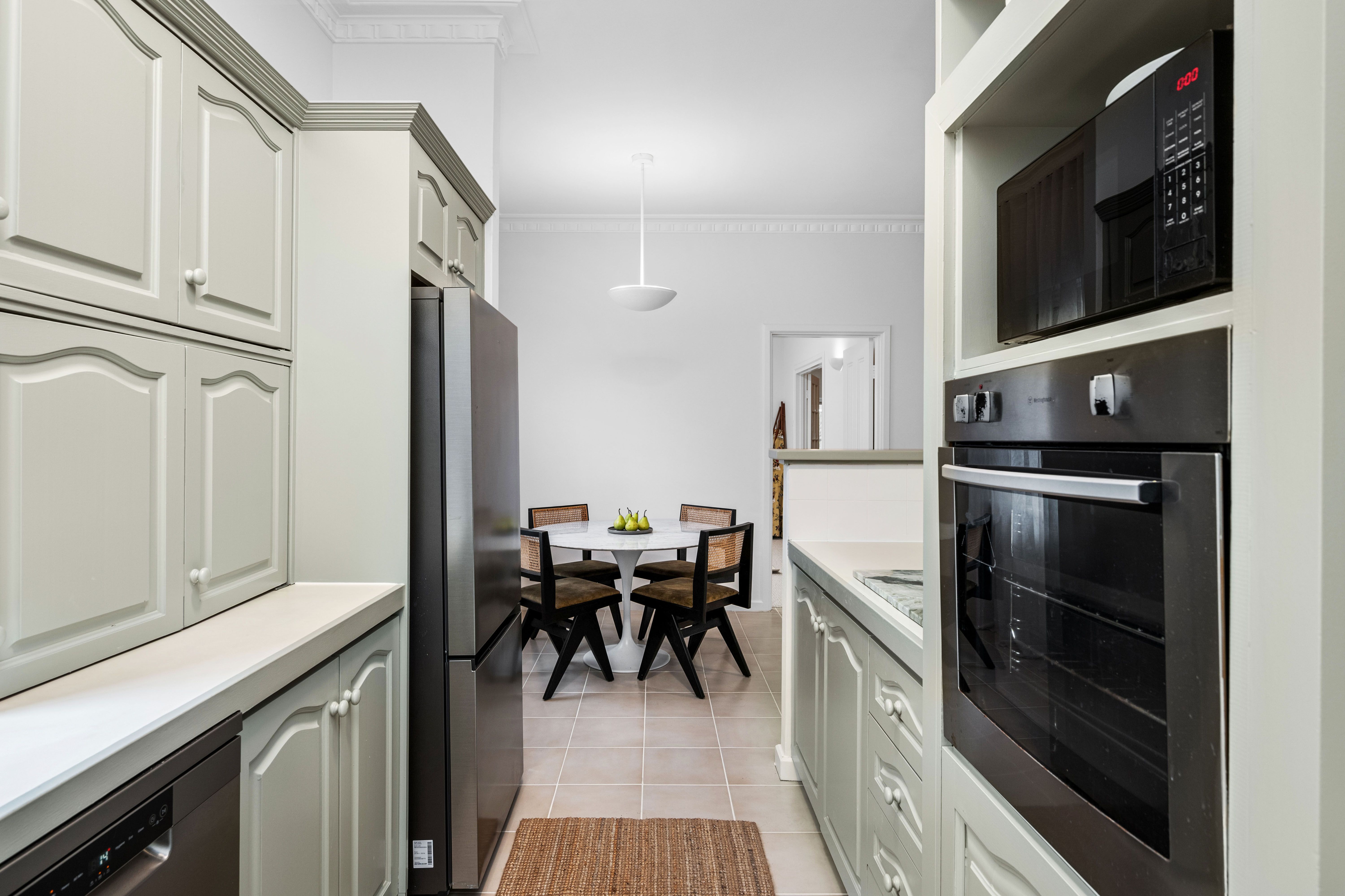20 Davies Road — photo 10 of 19