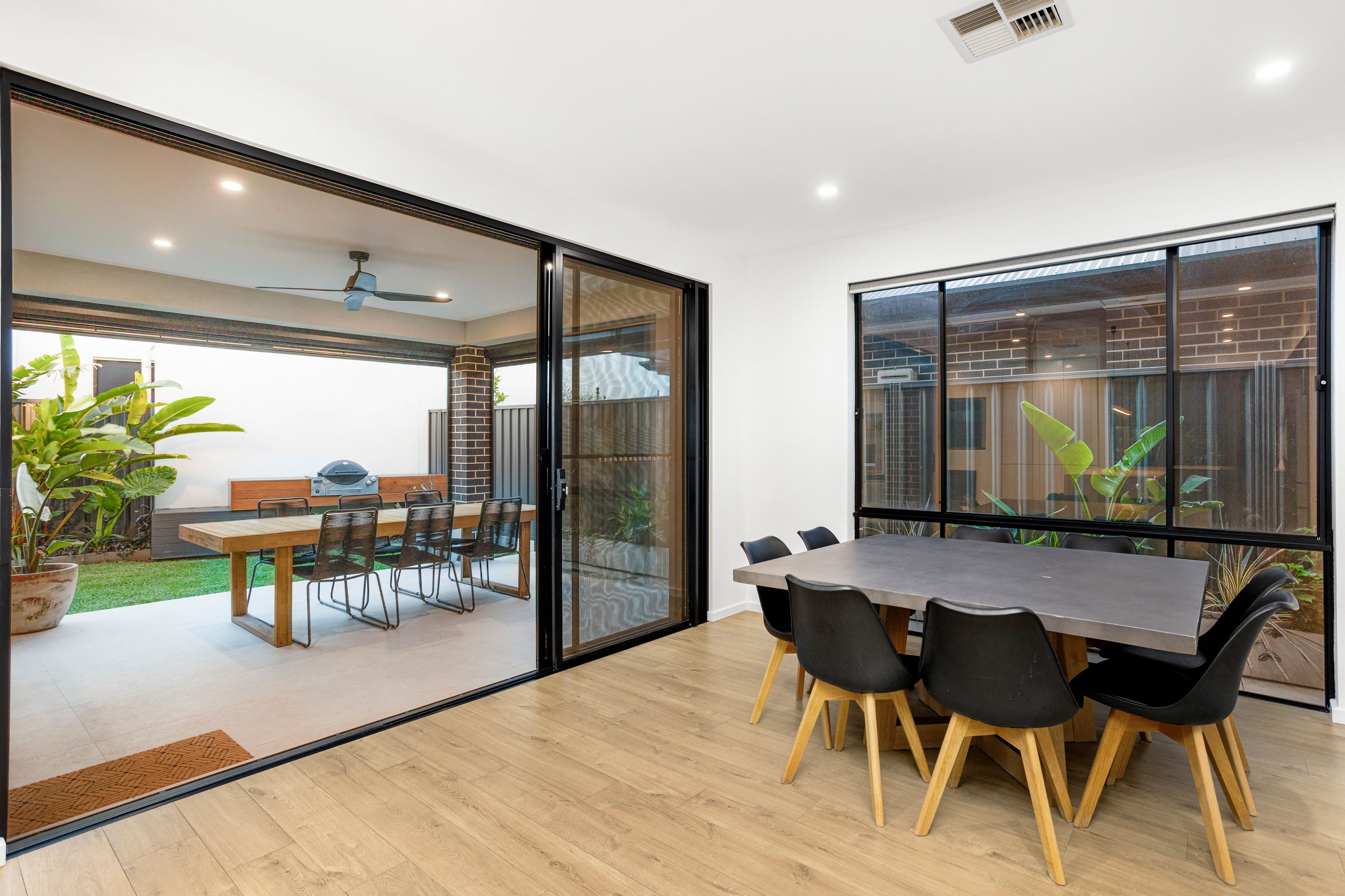 9 Waldron Street — photo 13 of 27