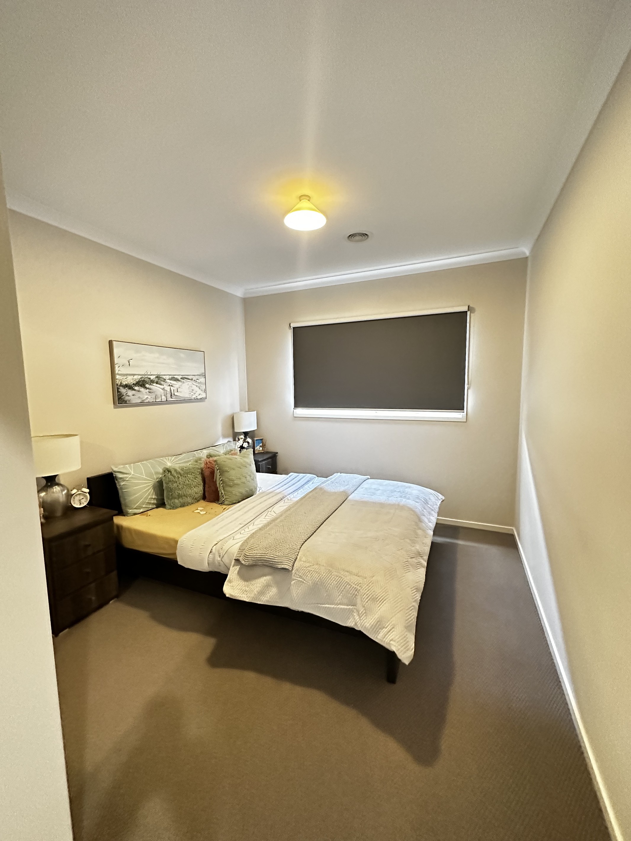 8 Signal Circuit, AINTREE, VIC 3336