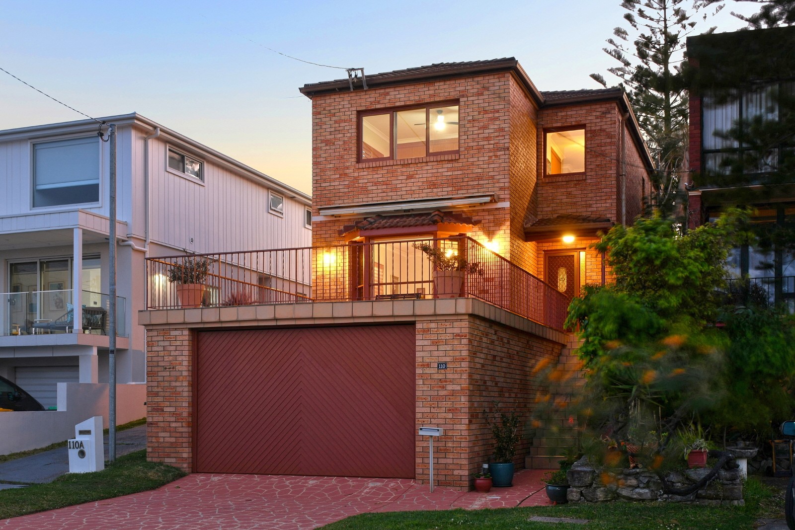 110 Prince Edward Street, Malabar, NSW 2036