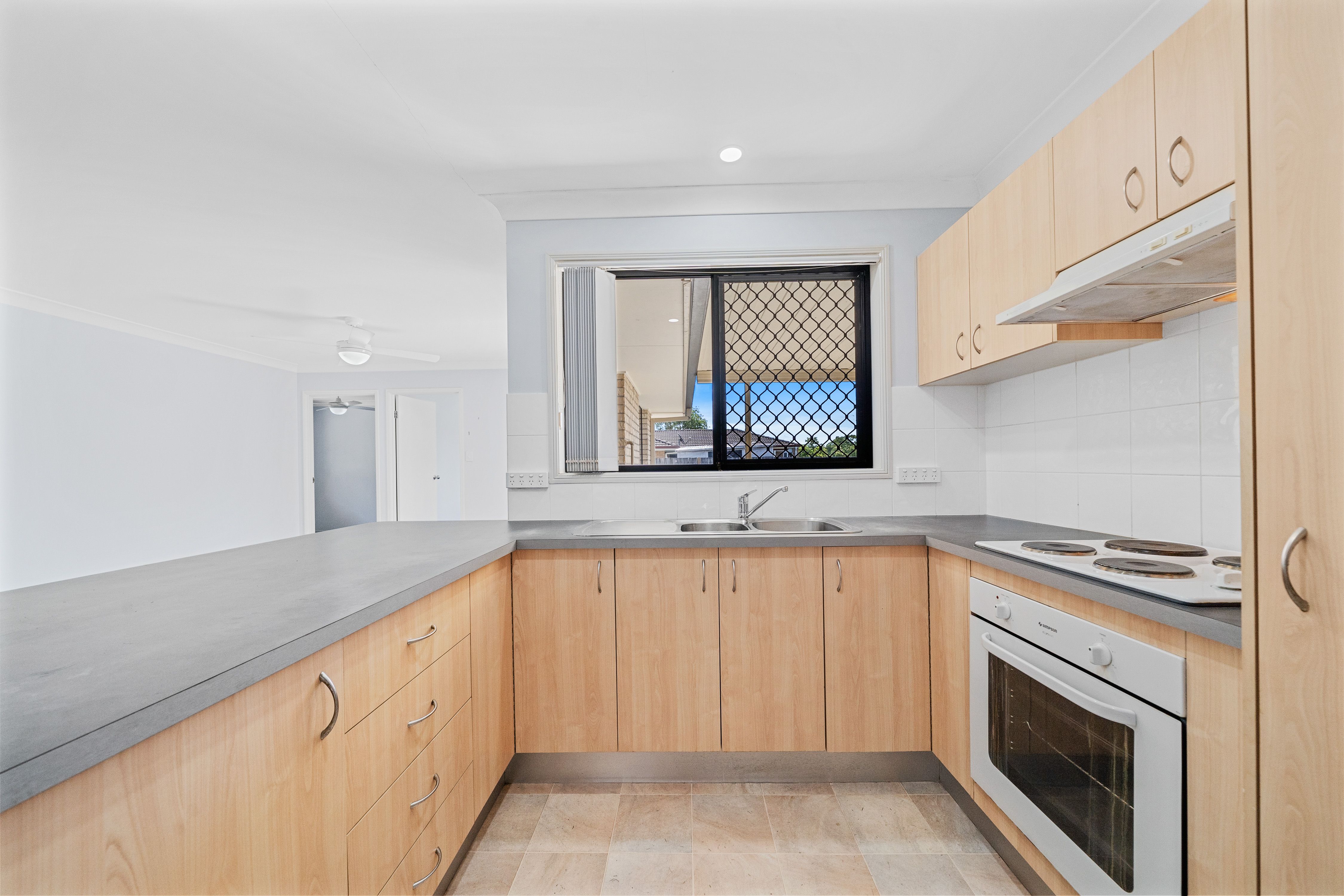 14 Woodrow Street, Waterford, QLD 4133