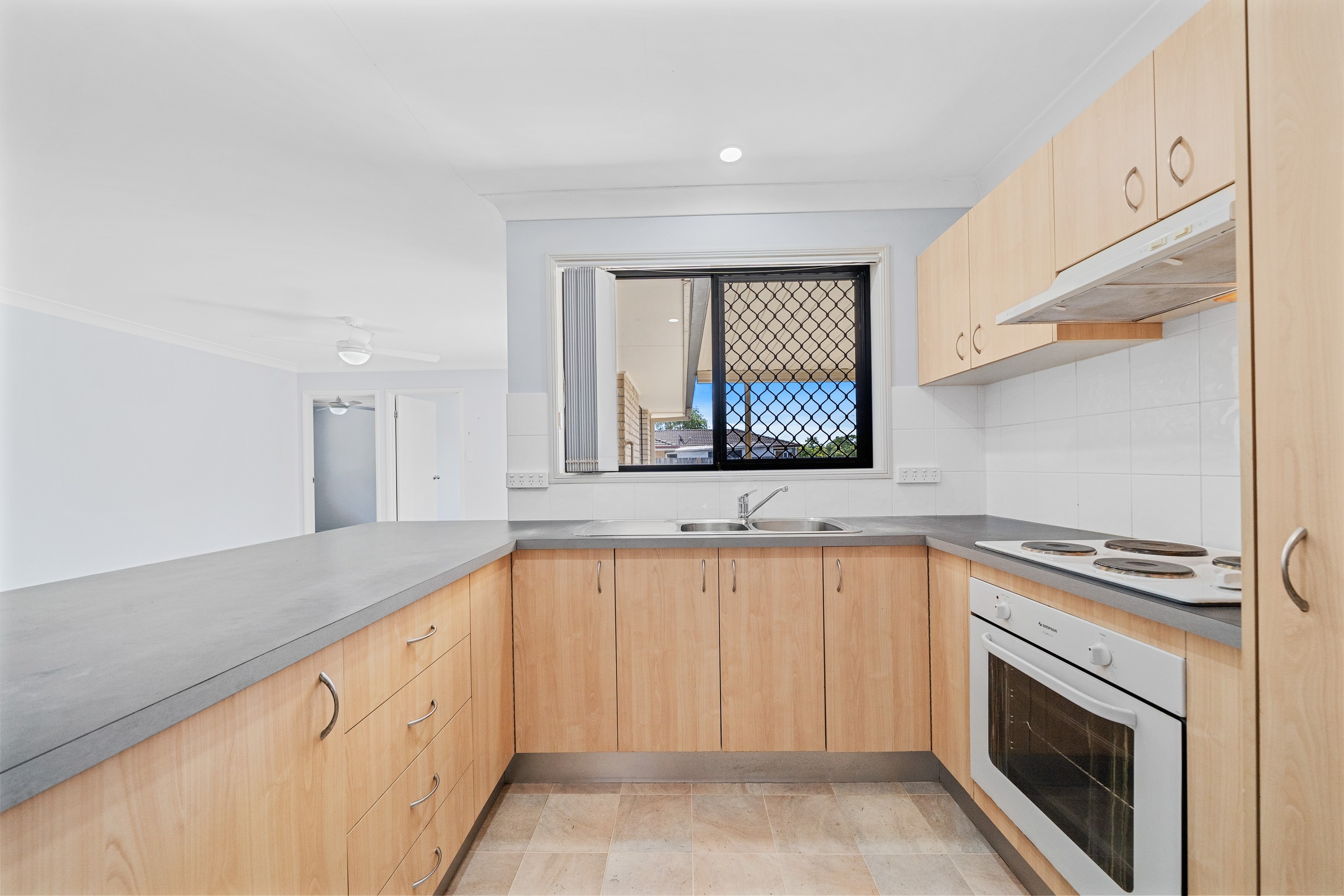 14 Woodrow Street, Waterford, QLD 4133