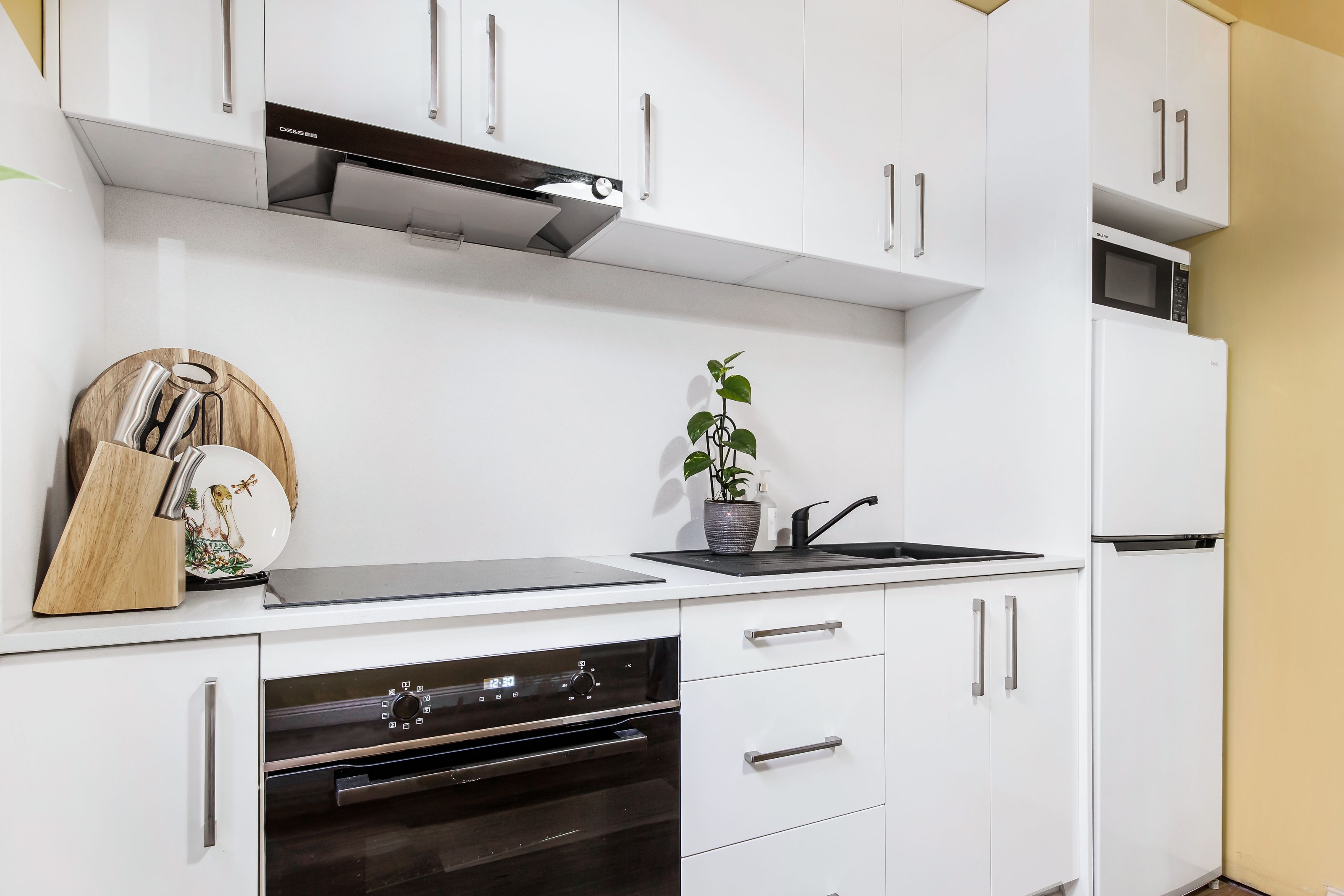 128 Montague Street, South Melbourne, VIC 3205