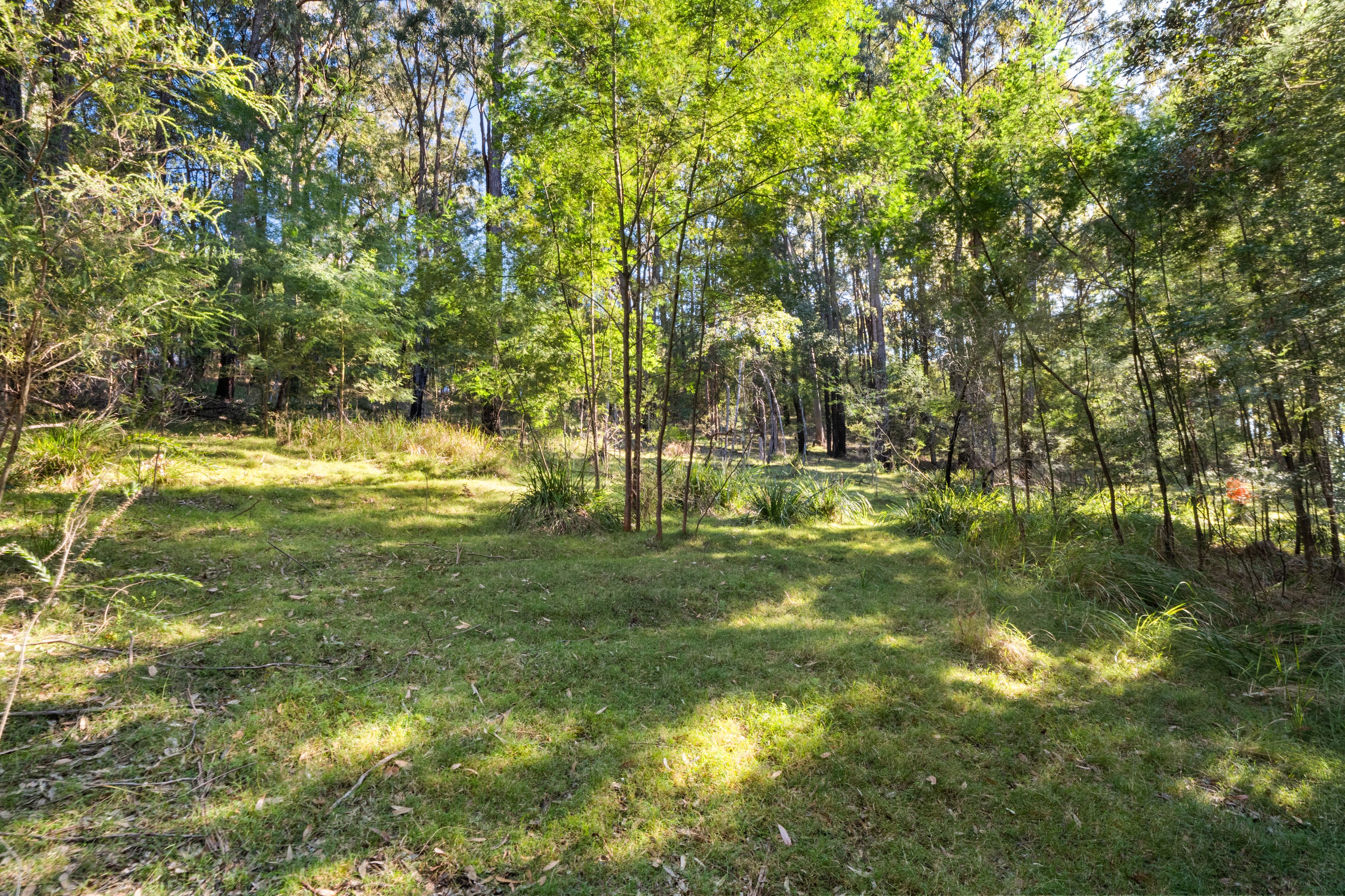 3085 Putty Road — photo 16 of 23