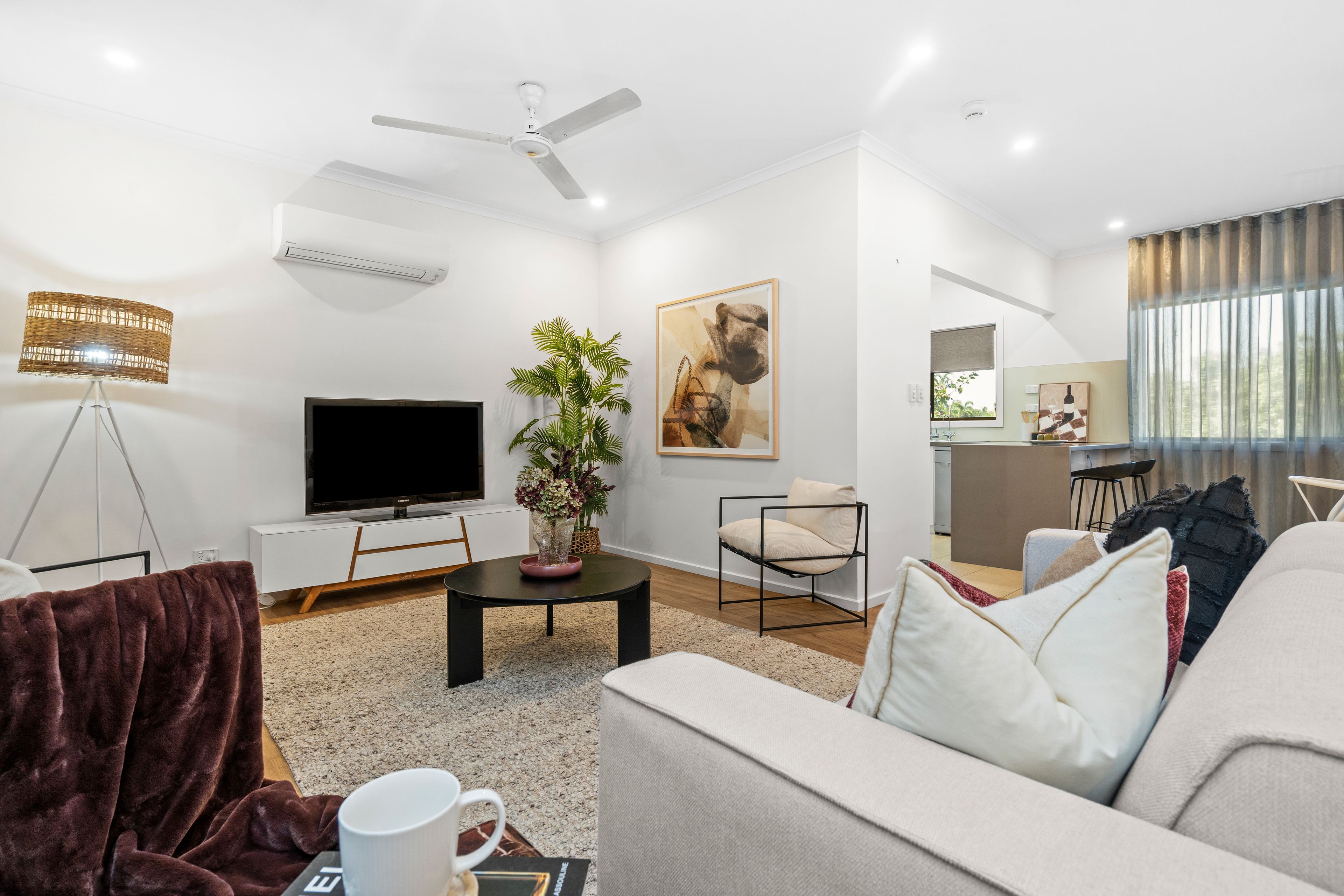 21 Harmanis Street — photo 9 of 30