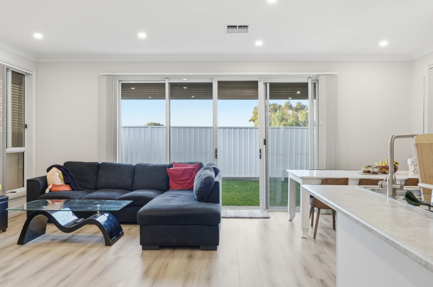72D Chellaston Road — photo 7 of 11