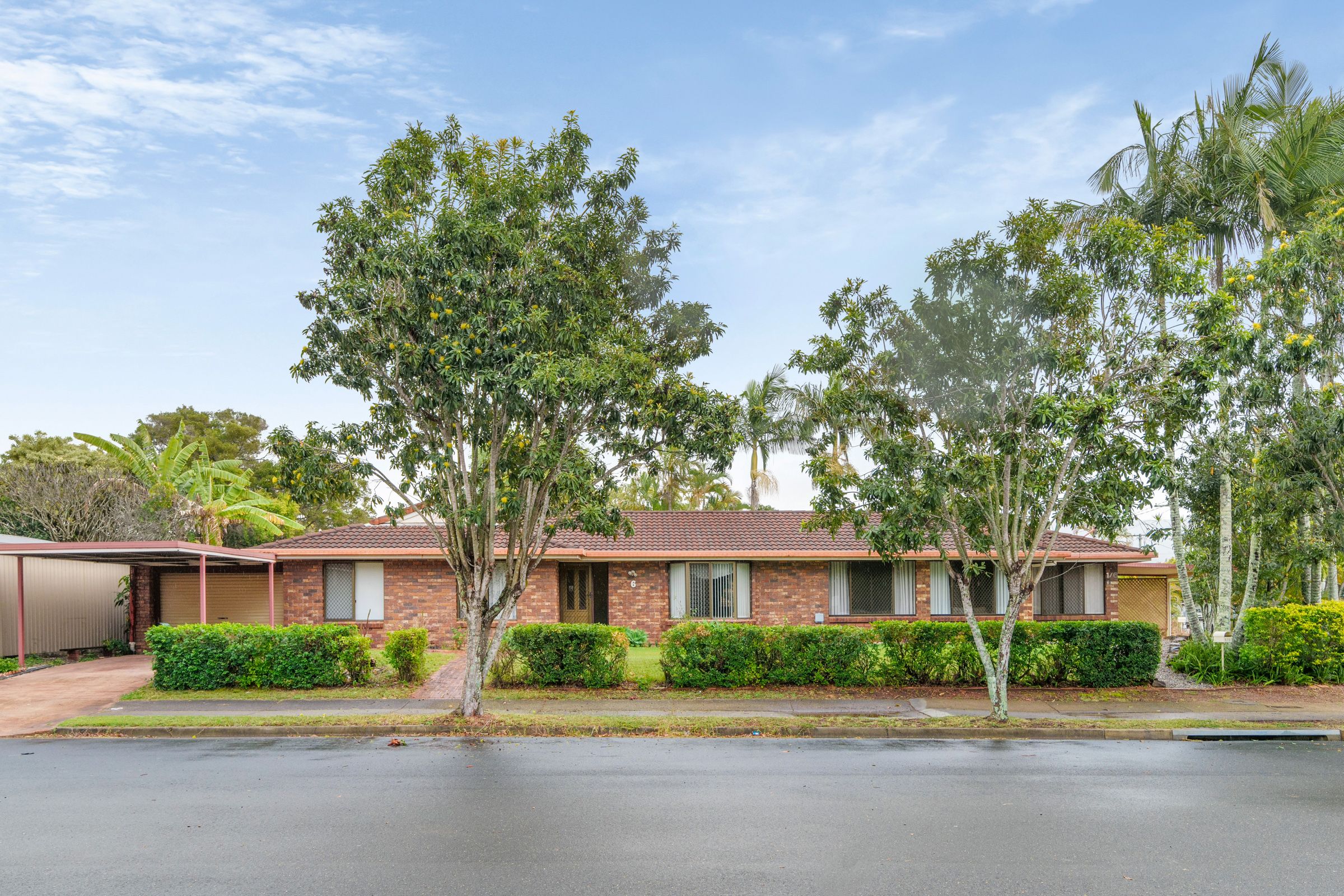 6 Buse Court, Murrumba Downs, QLD 4503 Sold House Ray White Bracken