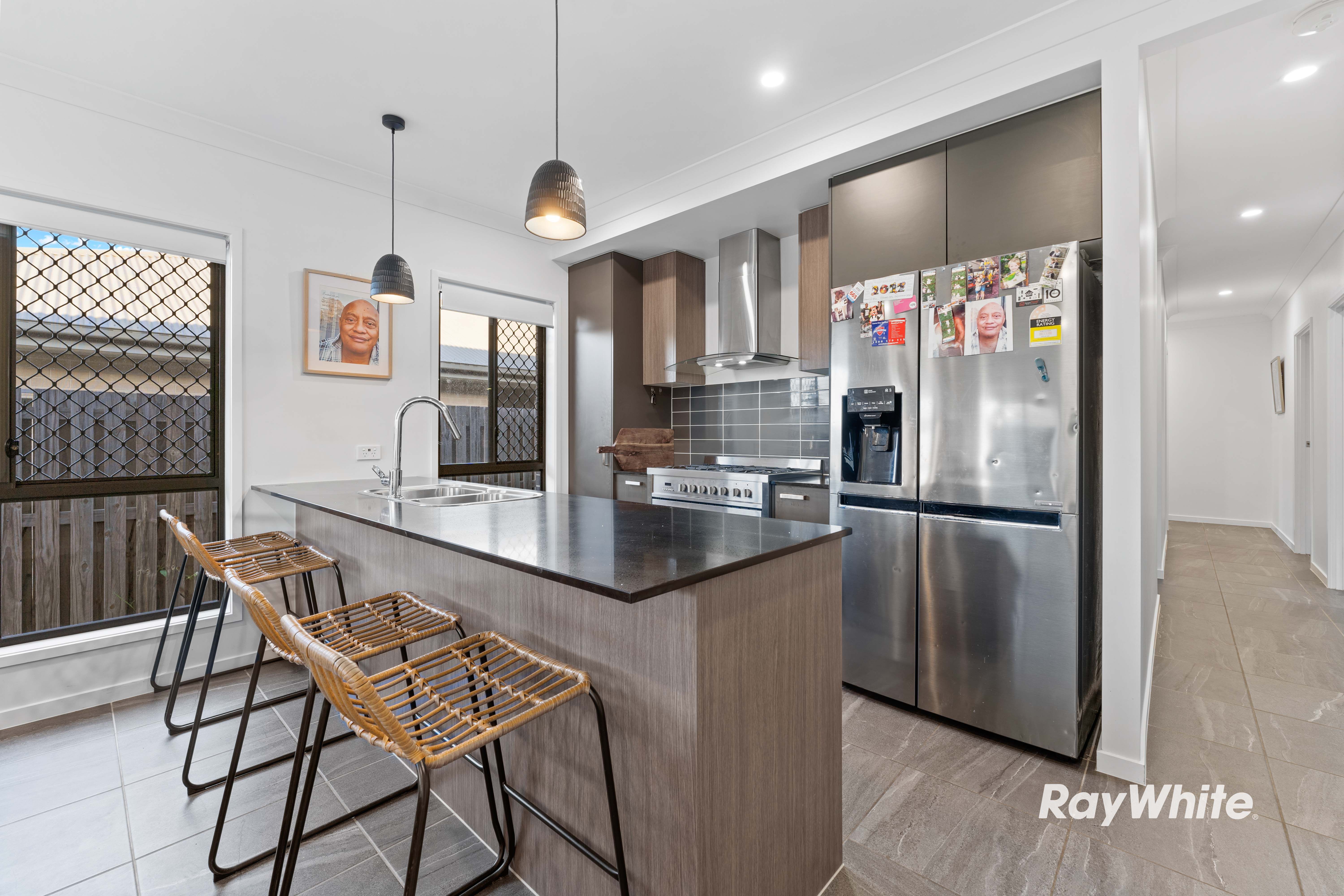 38 Mercy Circuit, Park Ridge, QLD 4125