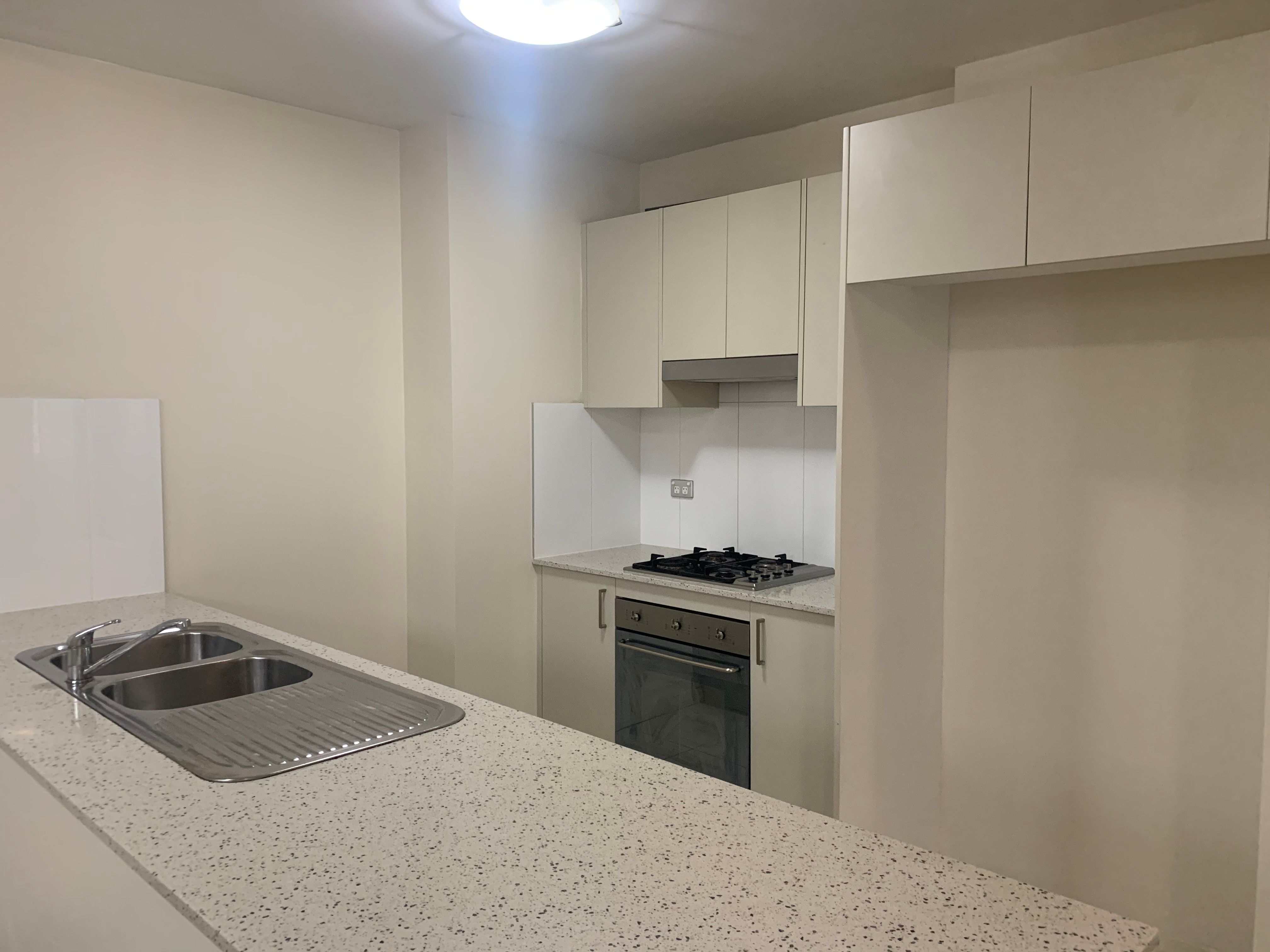 100/40-52 Barina Downs Road, Bella Vista, NSW 2153