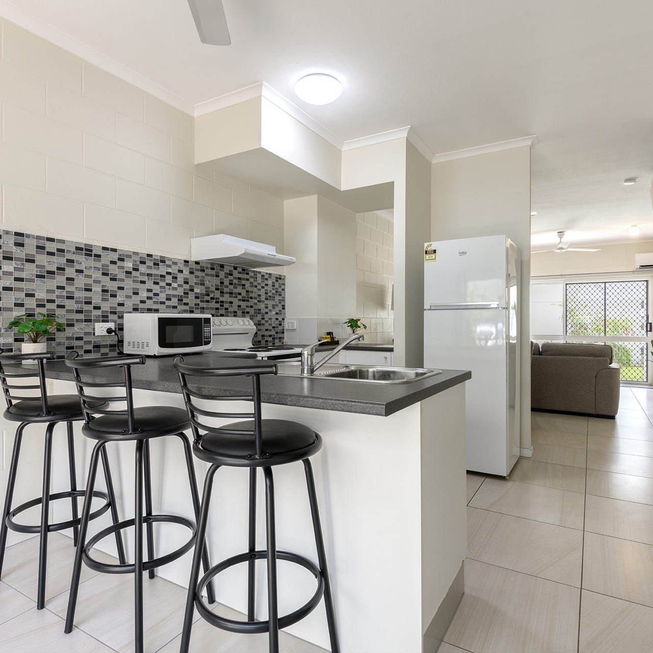 41/1-5 Barrier Street, Port Douglas, QLD 4877