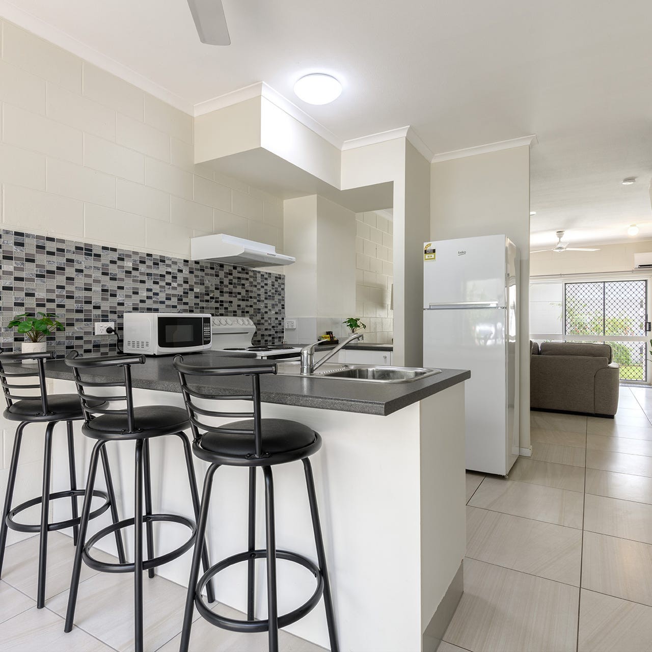 41/1-5 Barrier Street, Port Douglas, QLD 4877