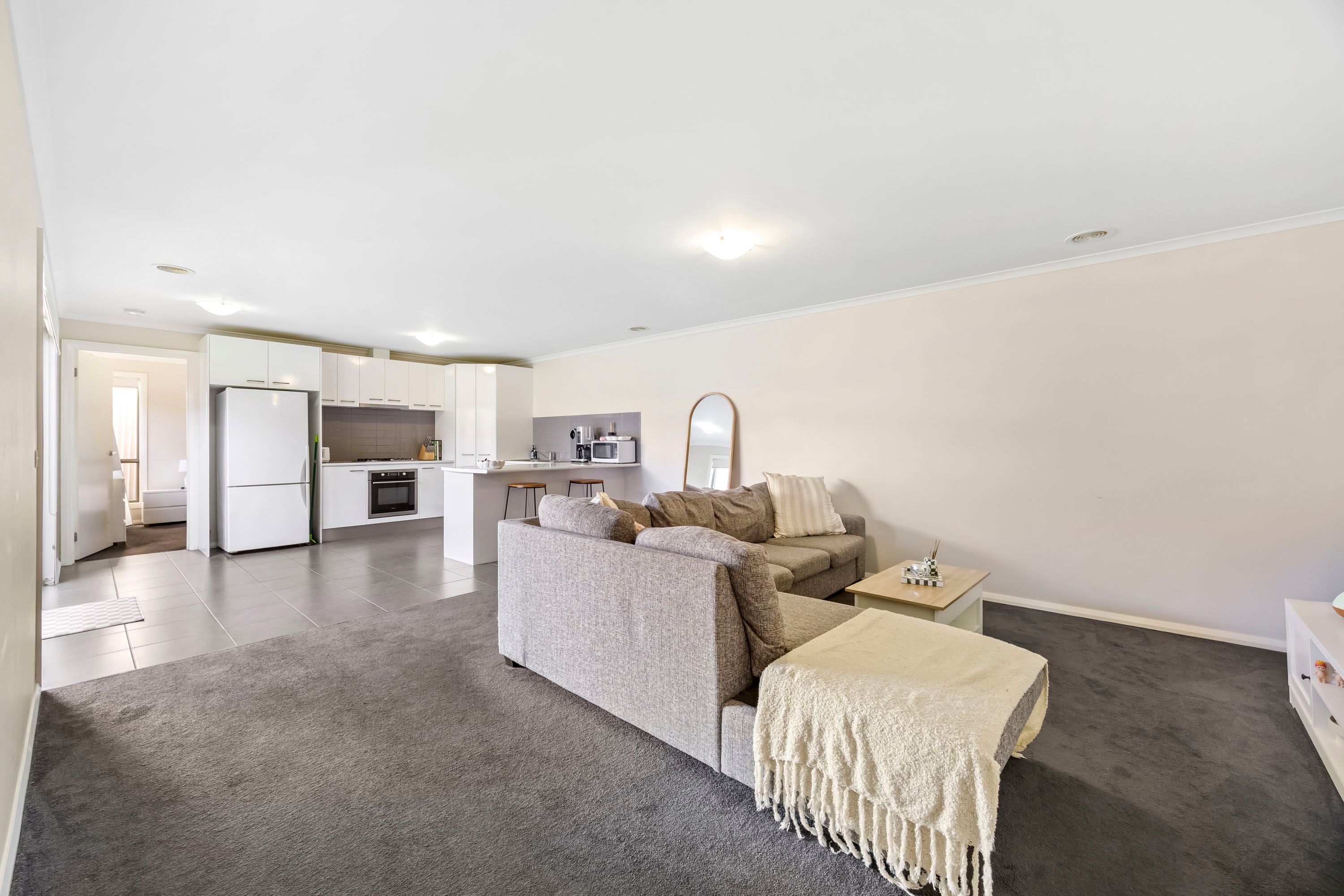 5/195A Yarrowee Street, Sebastopol, VIC 3356