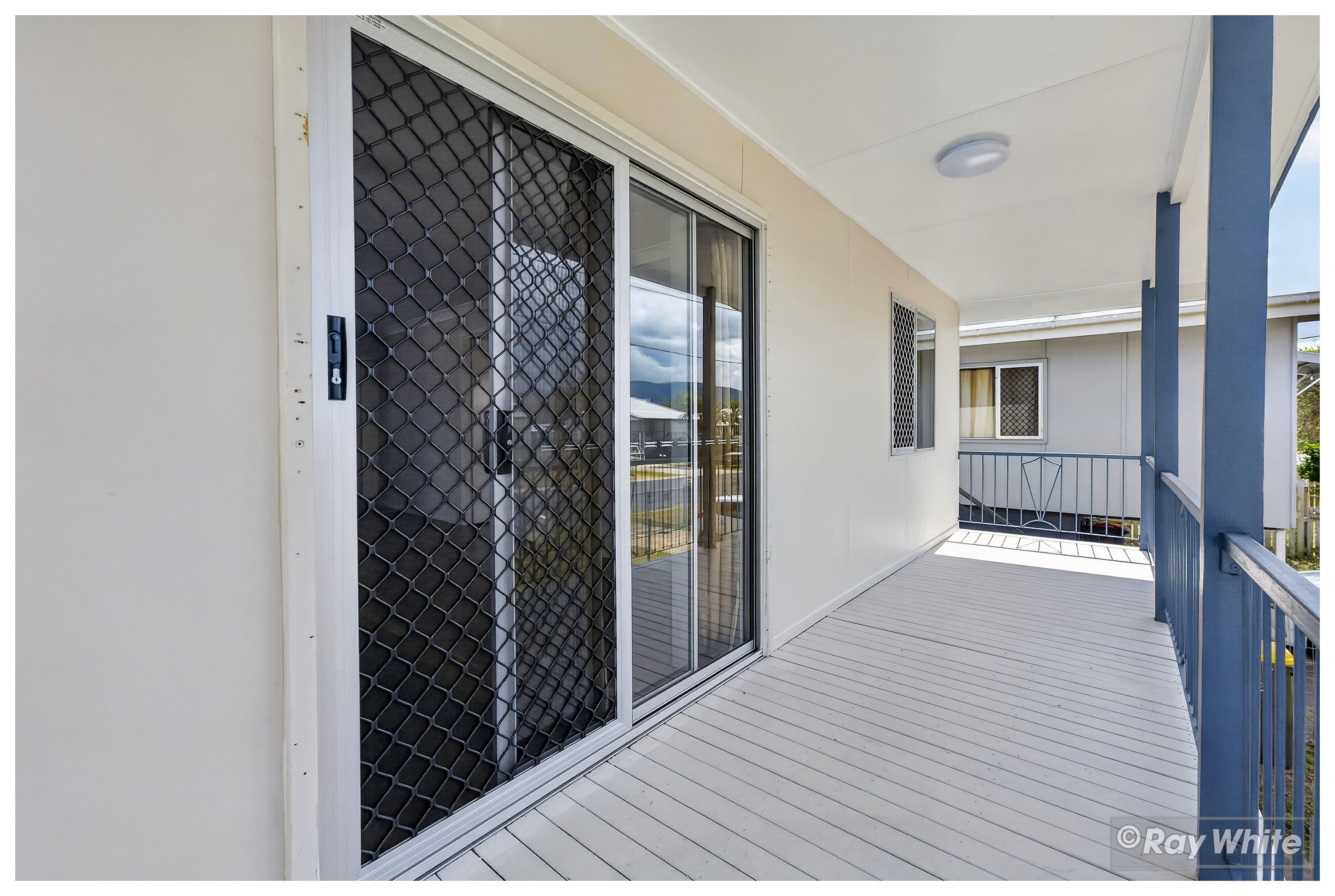 13A Nobbs Street — photo 3 of 30